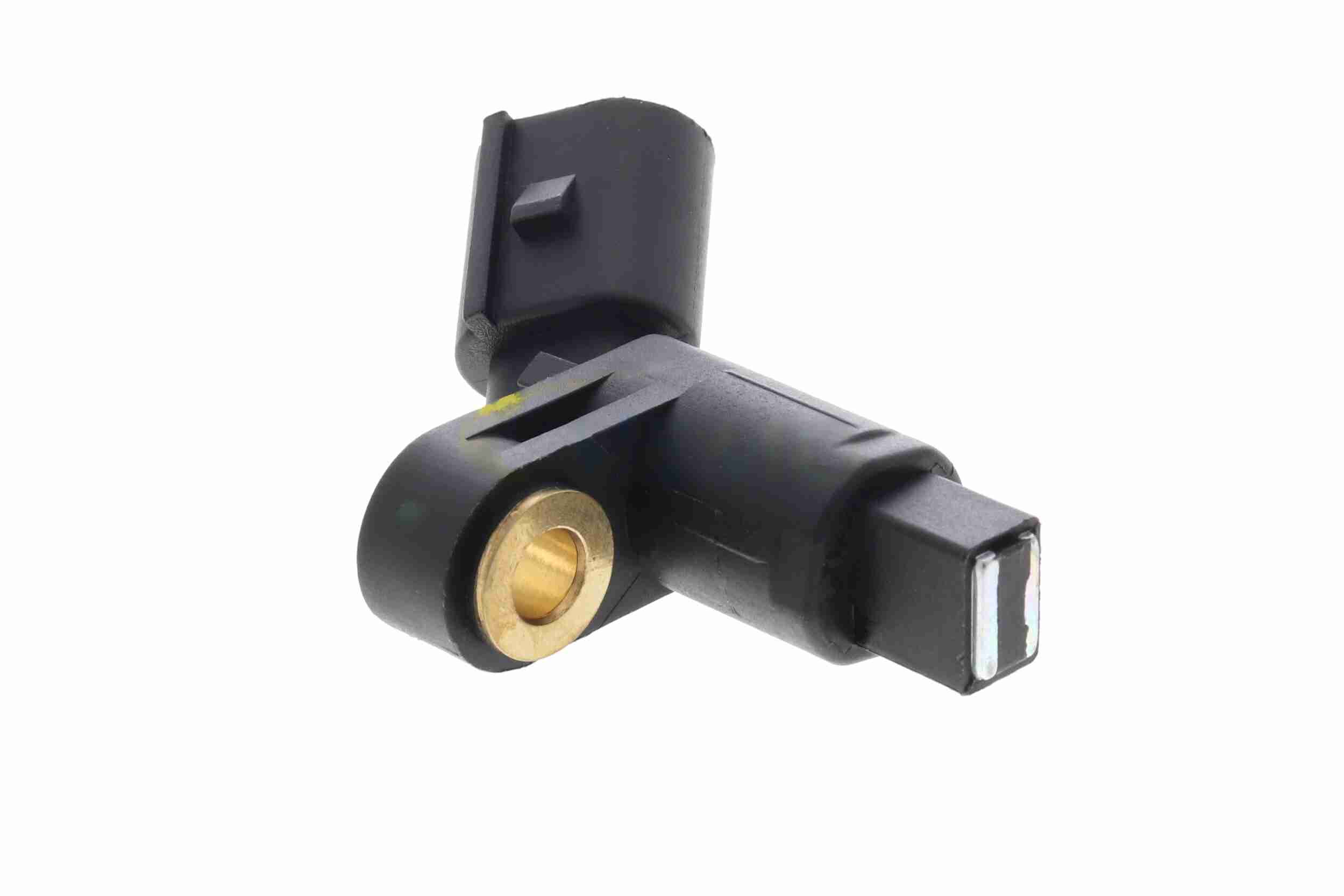 Vemo ABS sensor V10-72-0943