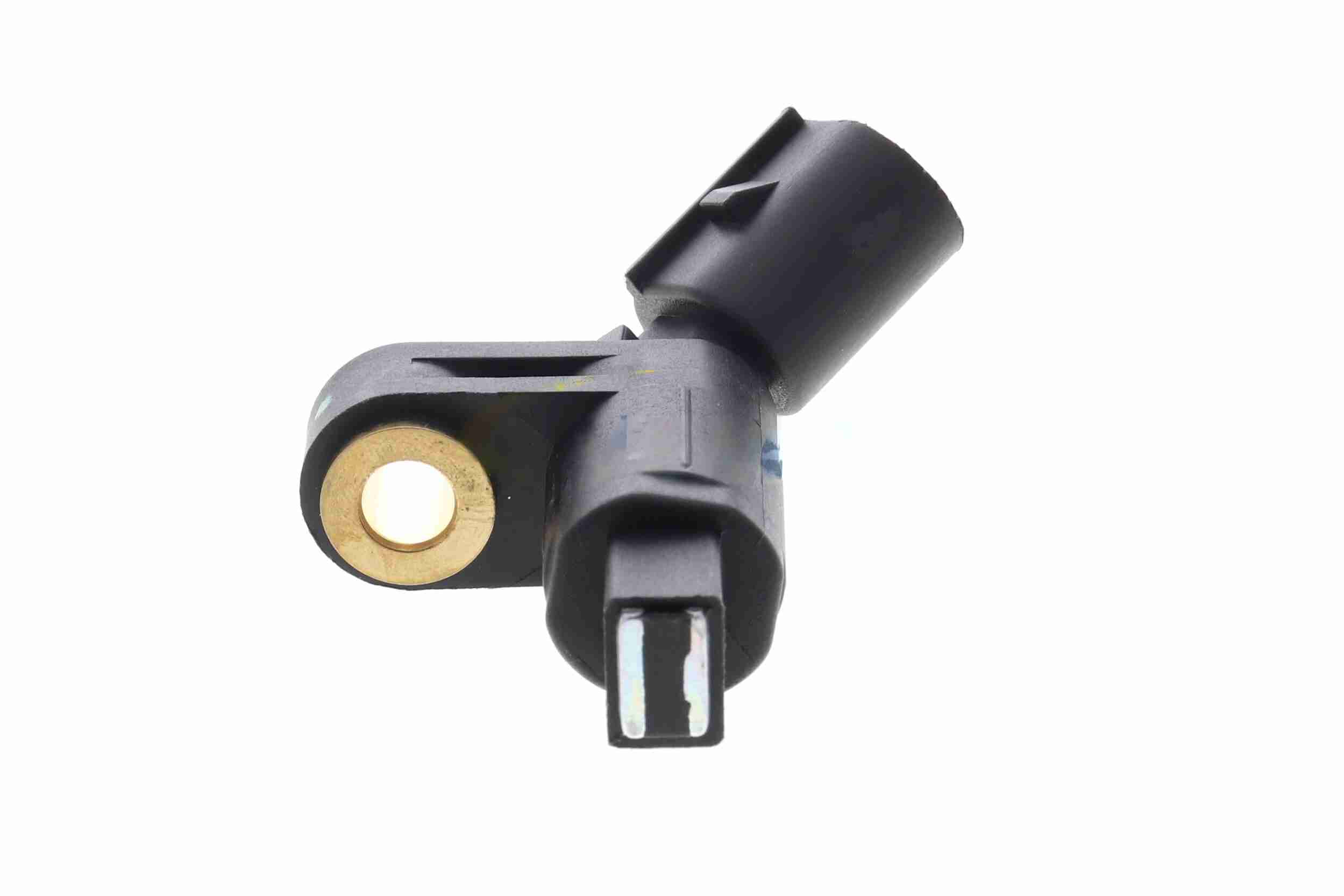 Vemo ABS sensor V10-72-0943