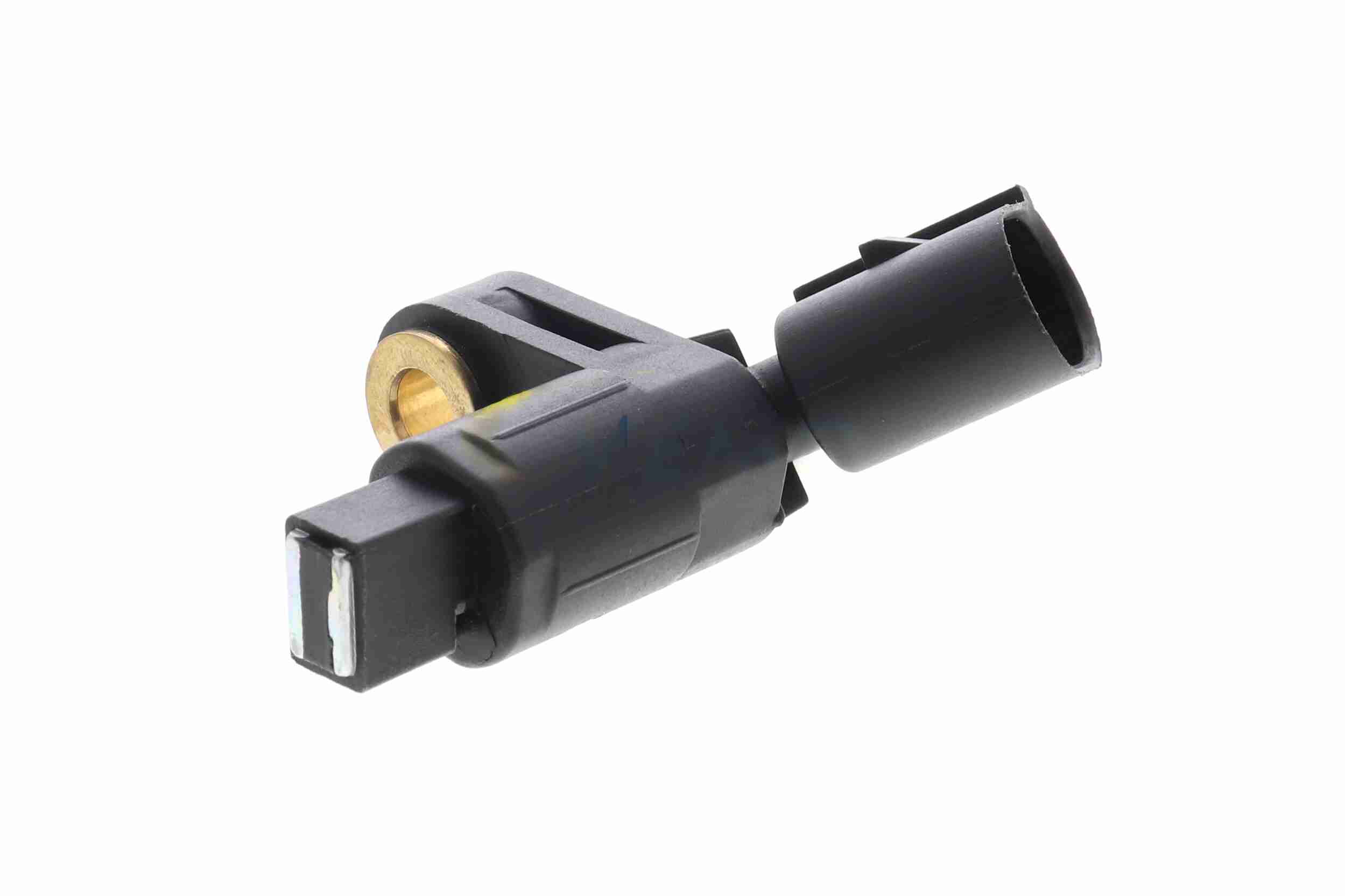 Vemo ABS sensor V10-72-0943