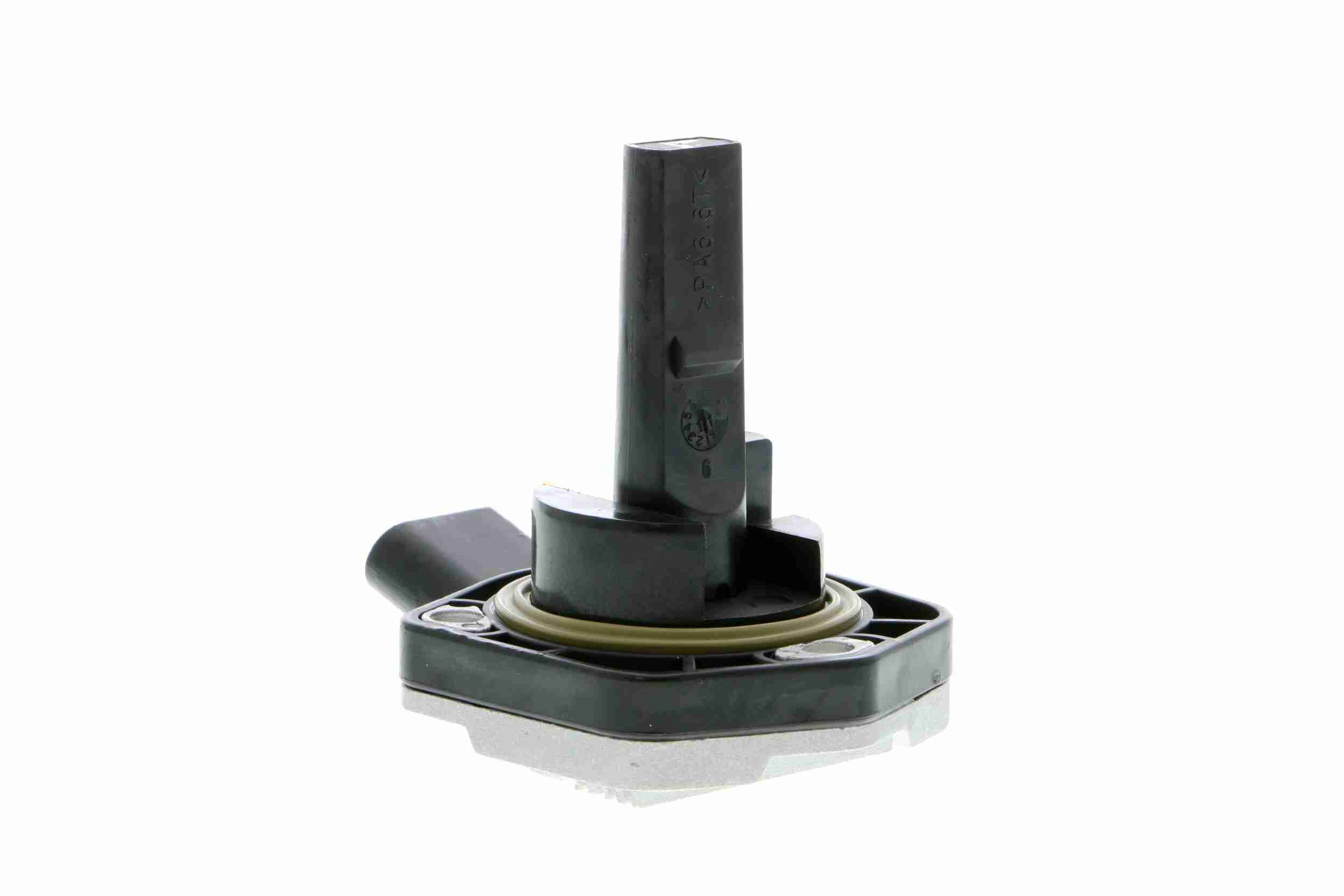Vemo Motoroliepeil sensor V10-72-0944-1