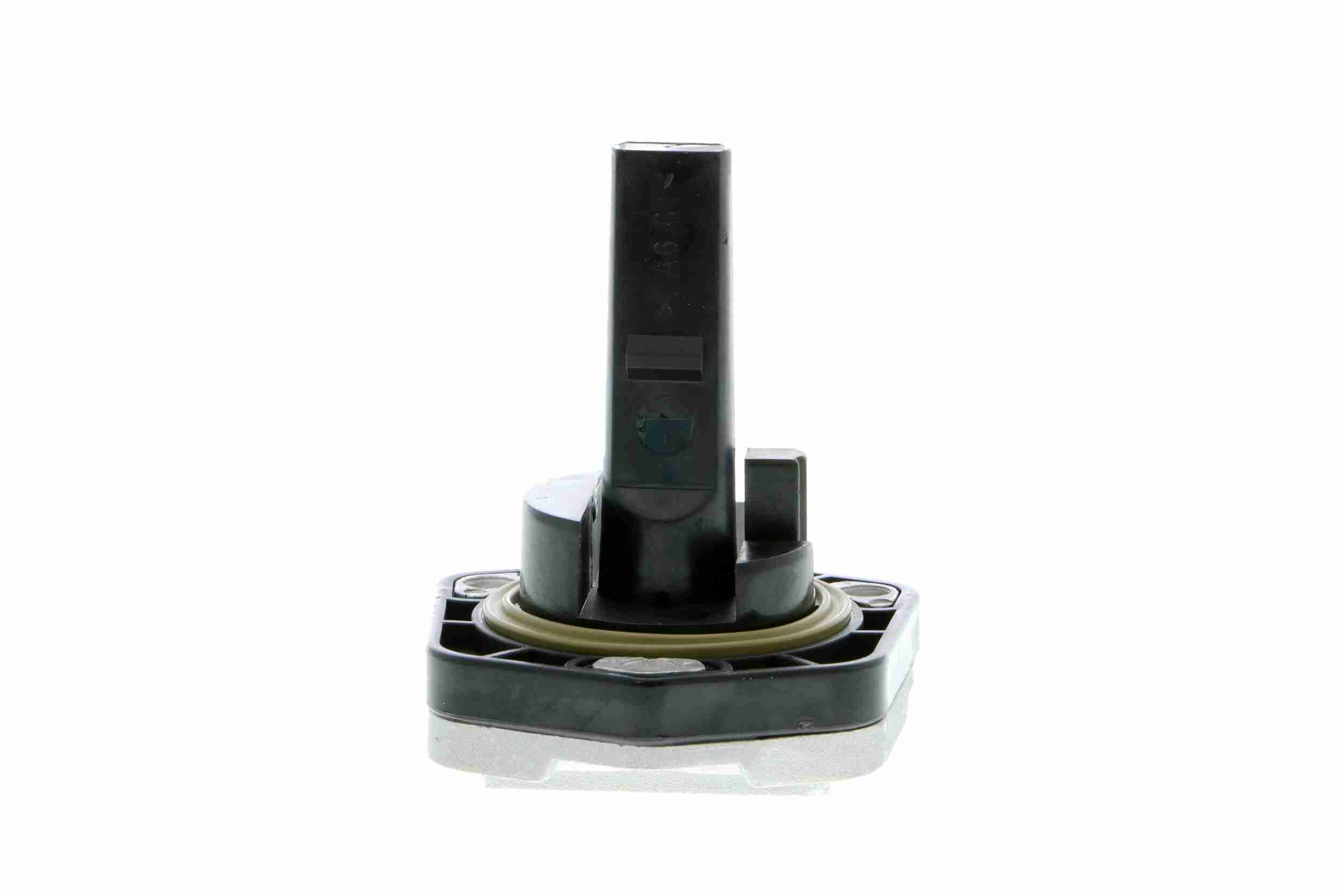 Vemo Motoroliepeil sensor V10-72-0944-1