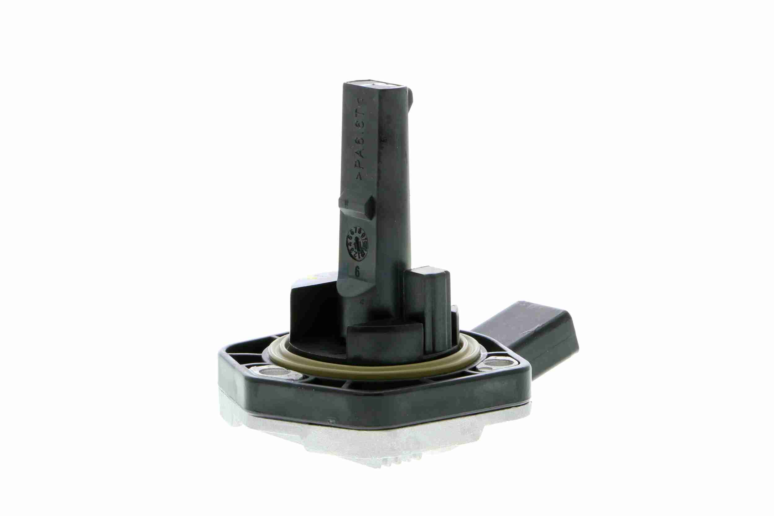 Vemo Motoroliepeil sensor V10-72-0944-1