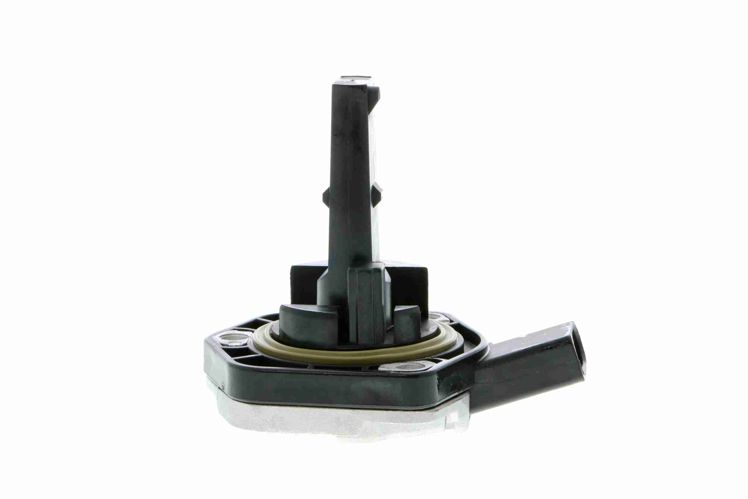 Vemo Motoroliepeil sensor V10-72-0944-1
