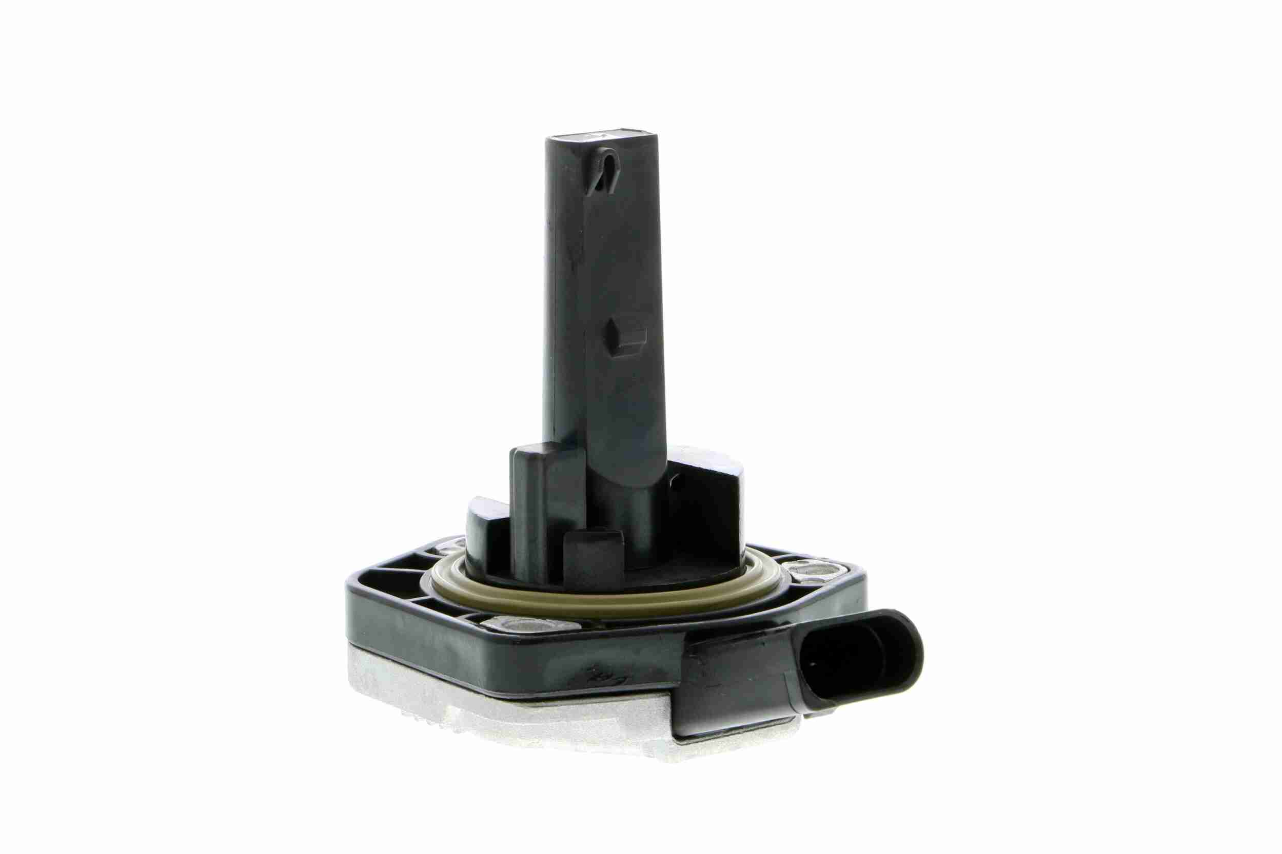 Vemo Motoroliepeil sensor V10-72-0944-1