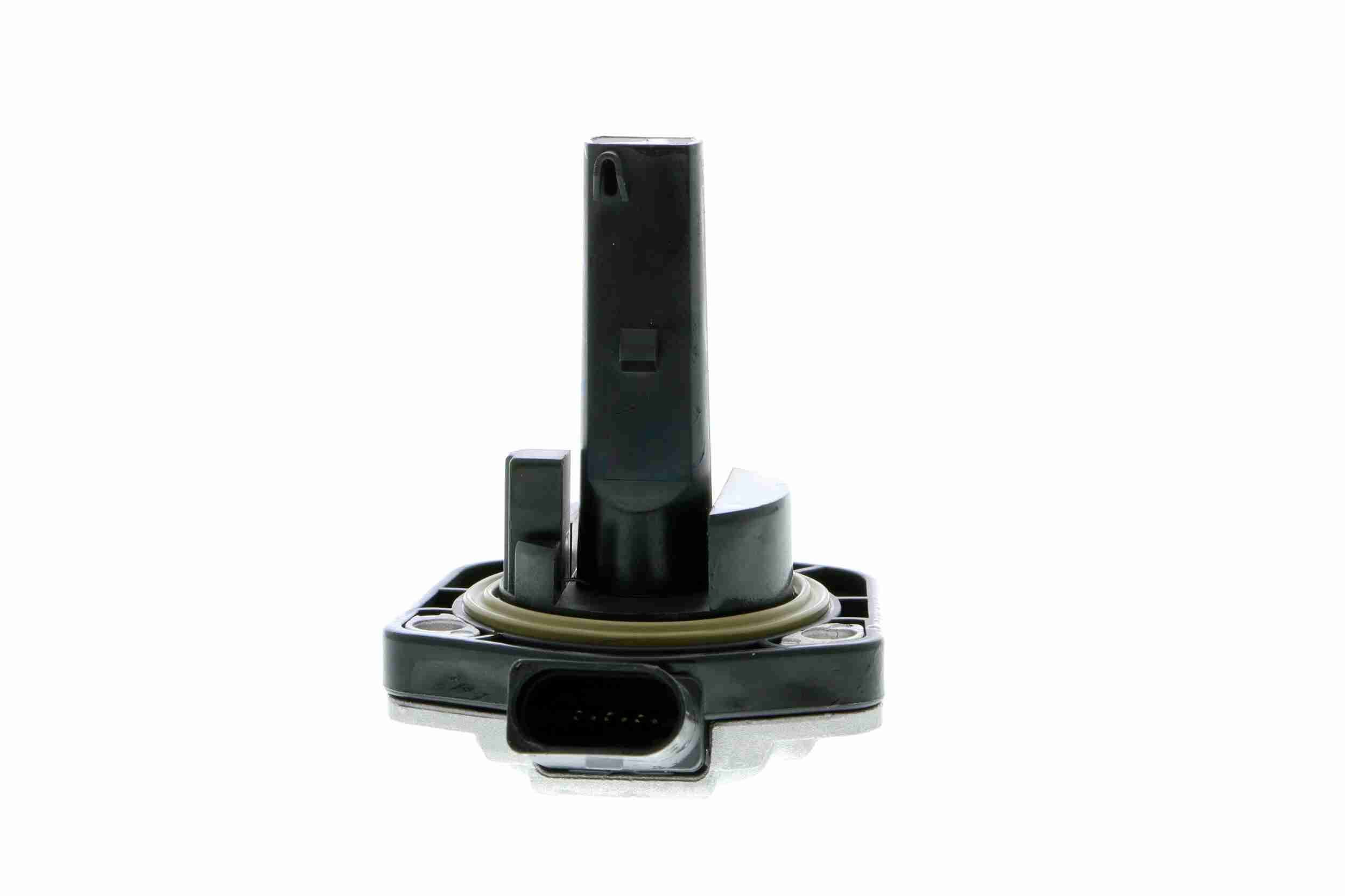 Vemo Motoroliepeil sensor V10-72-0944-1