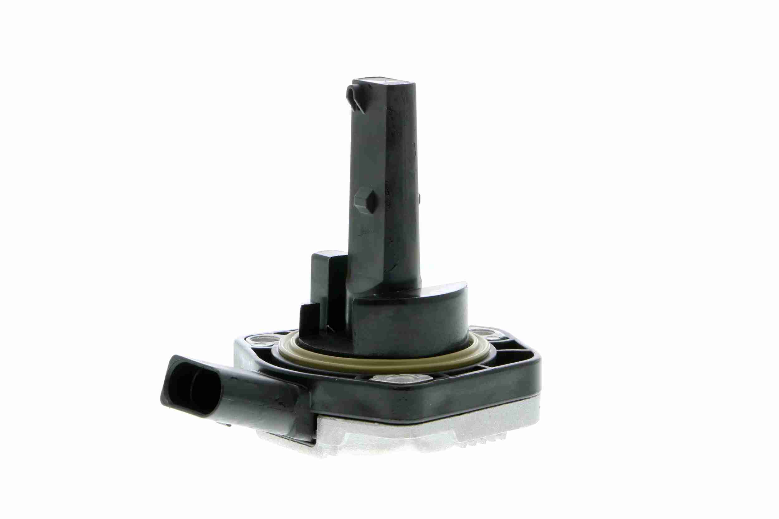 Vemo Motoroliepeil sensor V10-72-0944-1