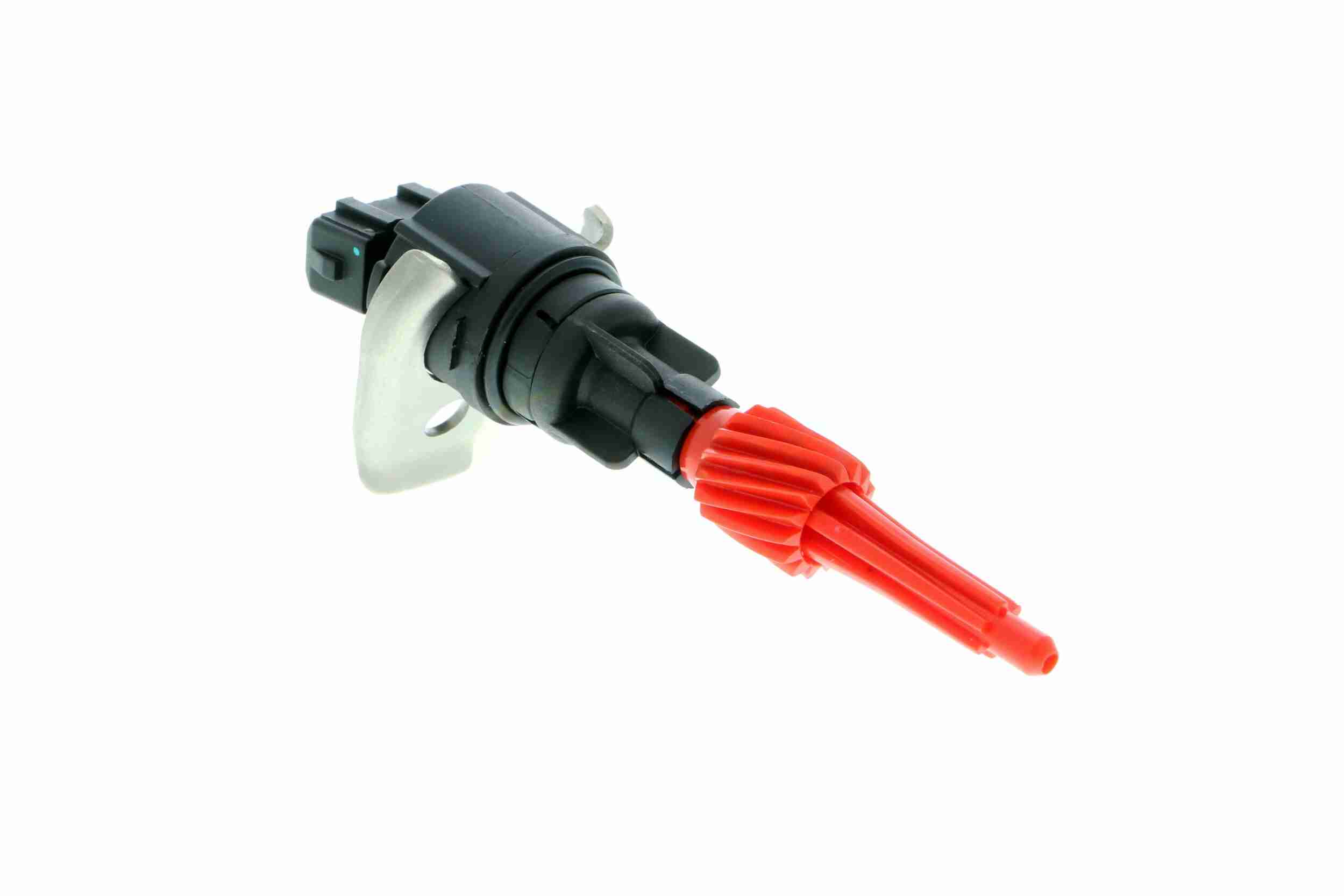Vemo Afstand sensor V10-72-0946