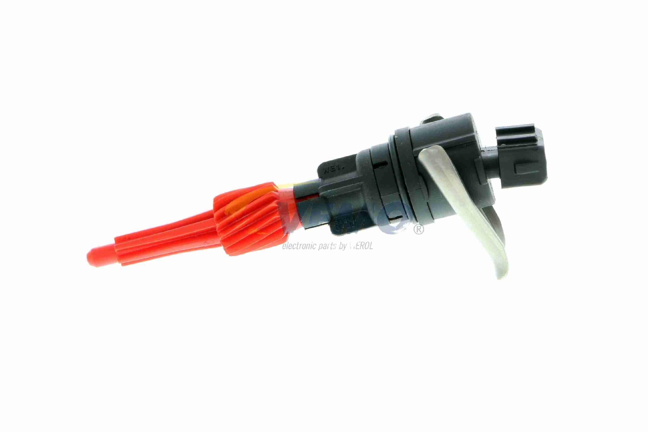 Vemo Afstand sensor V10-72-0946