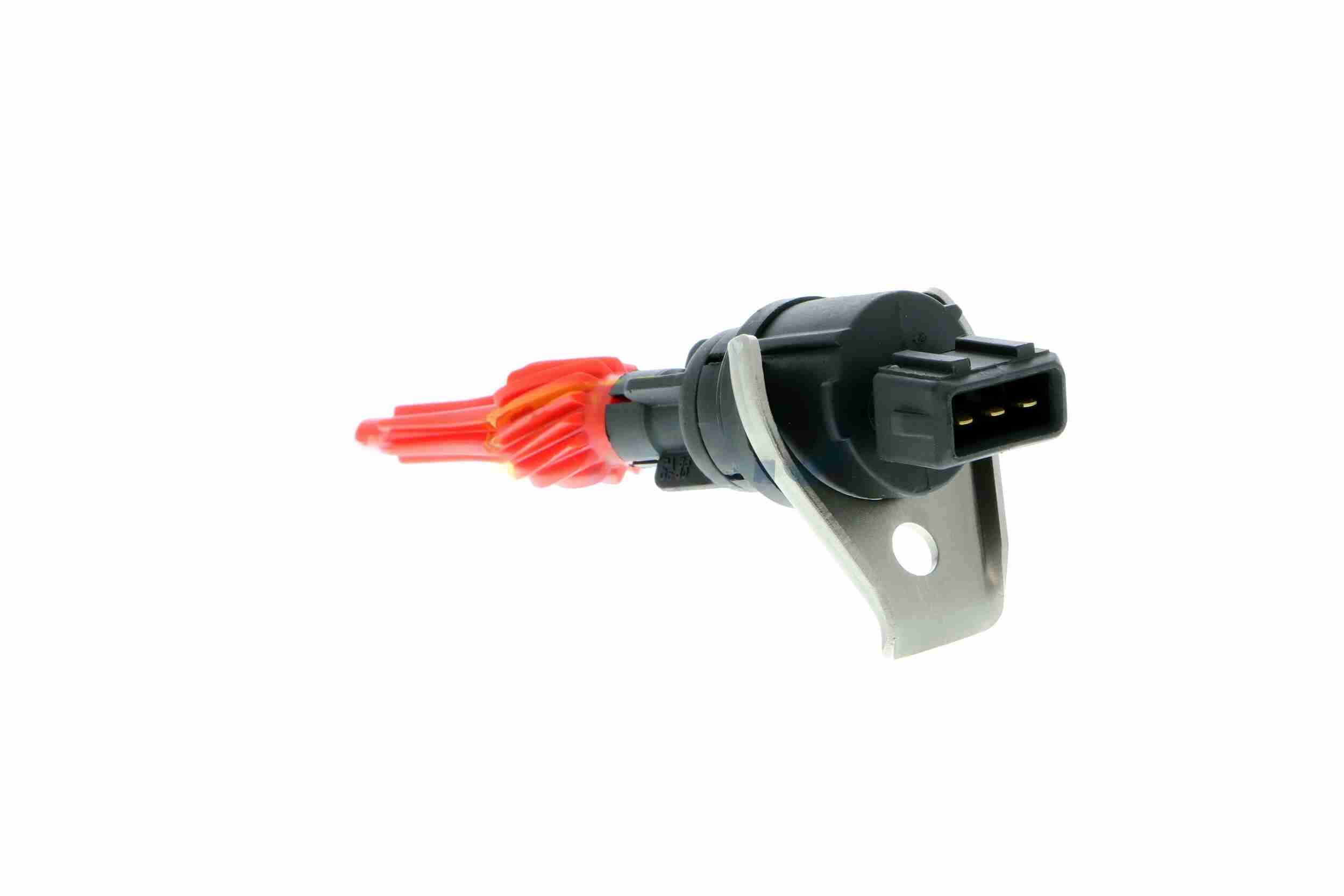 Vemo Afstand sensor V10-72-0946