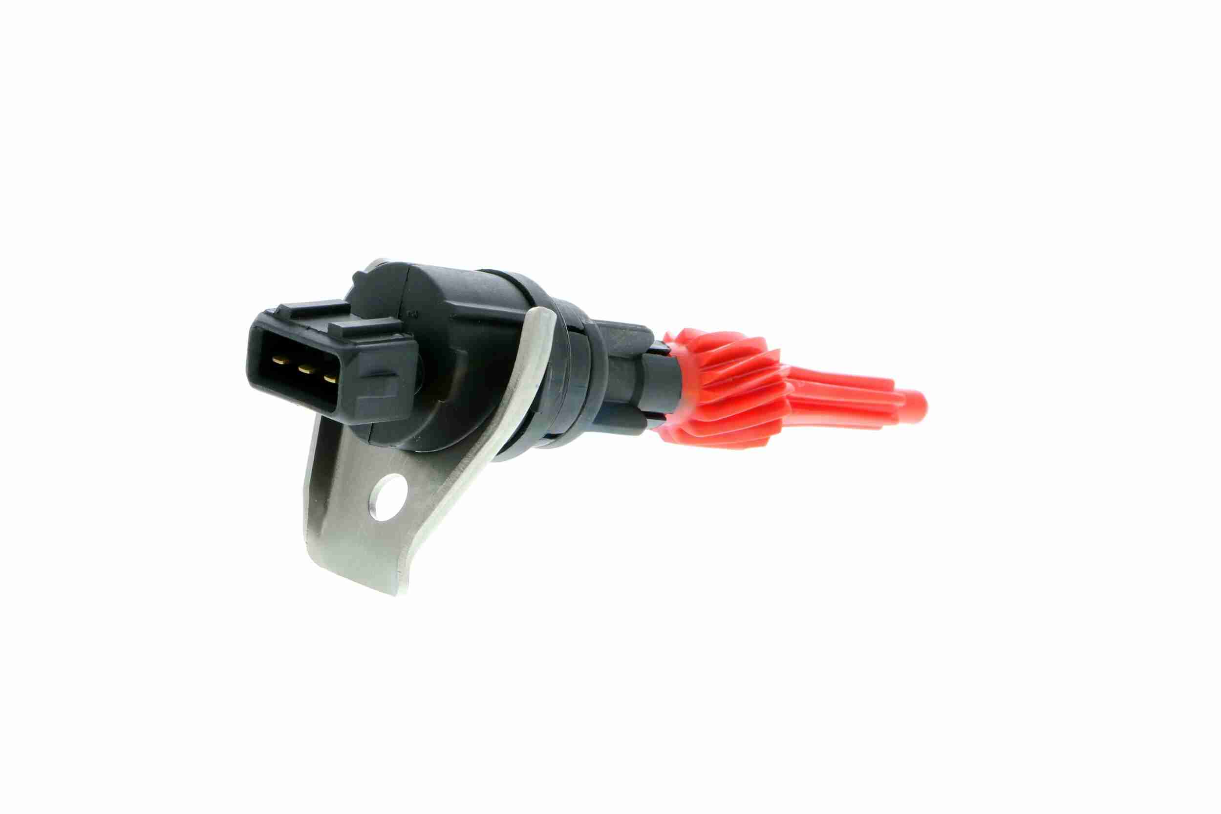 Vemo Afstand sensor V10-72-0946