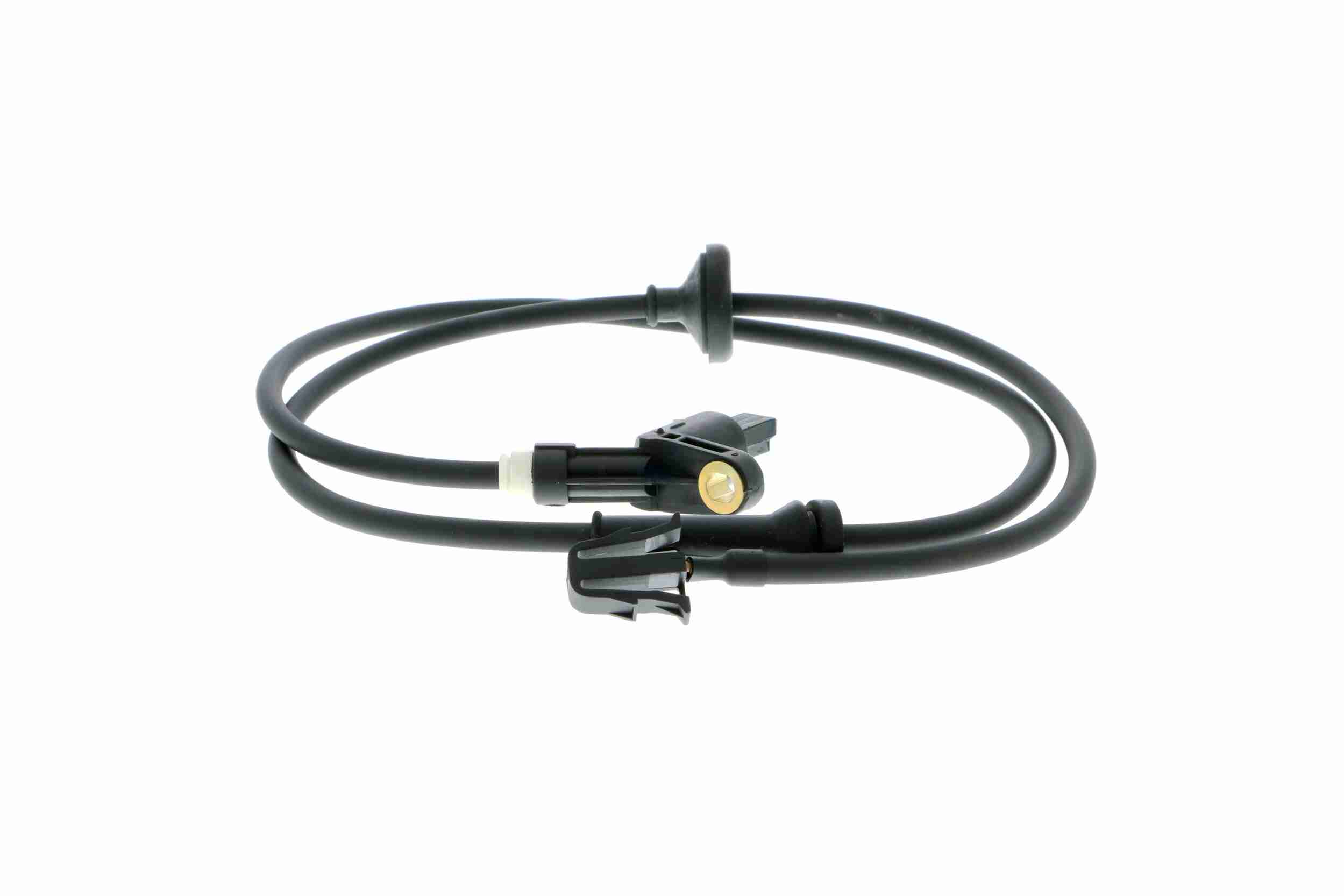 Vemo ABS sensor V10-72-0947