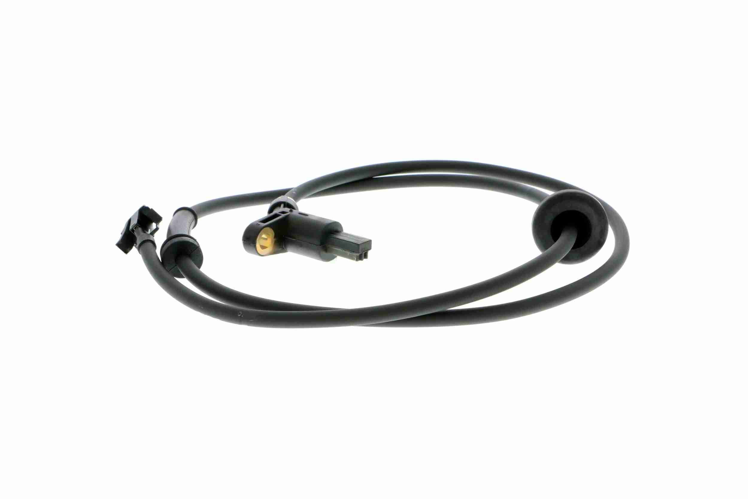 Vemo ABS sensor V10-72-0947