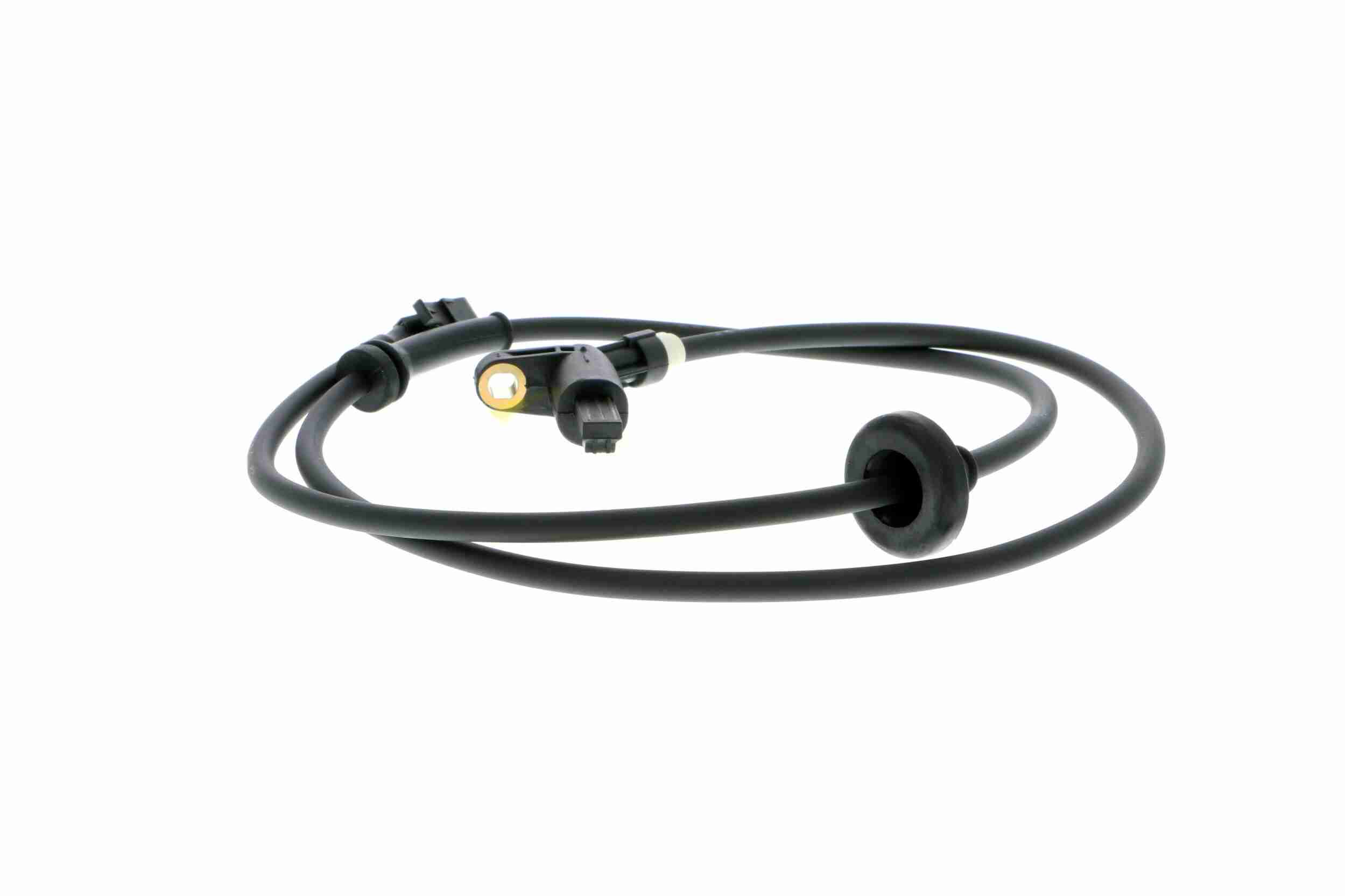 Vemo ABS sensor V10-72-0947