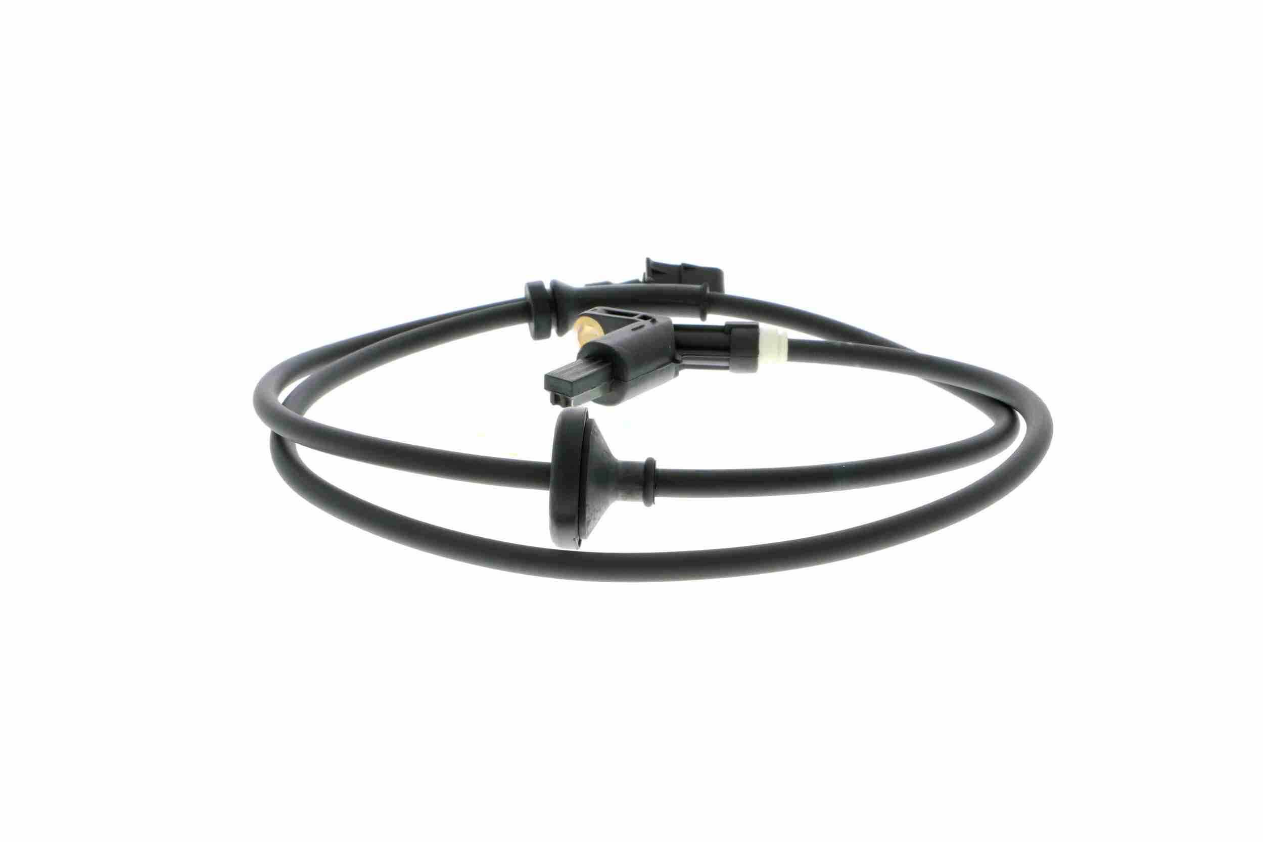 Vemo ABS sensor V10-72-0947