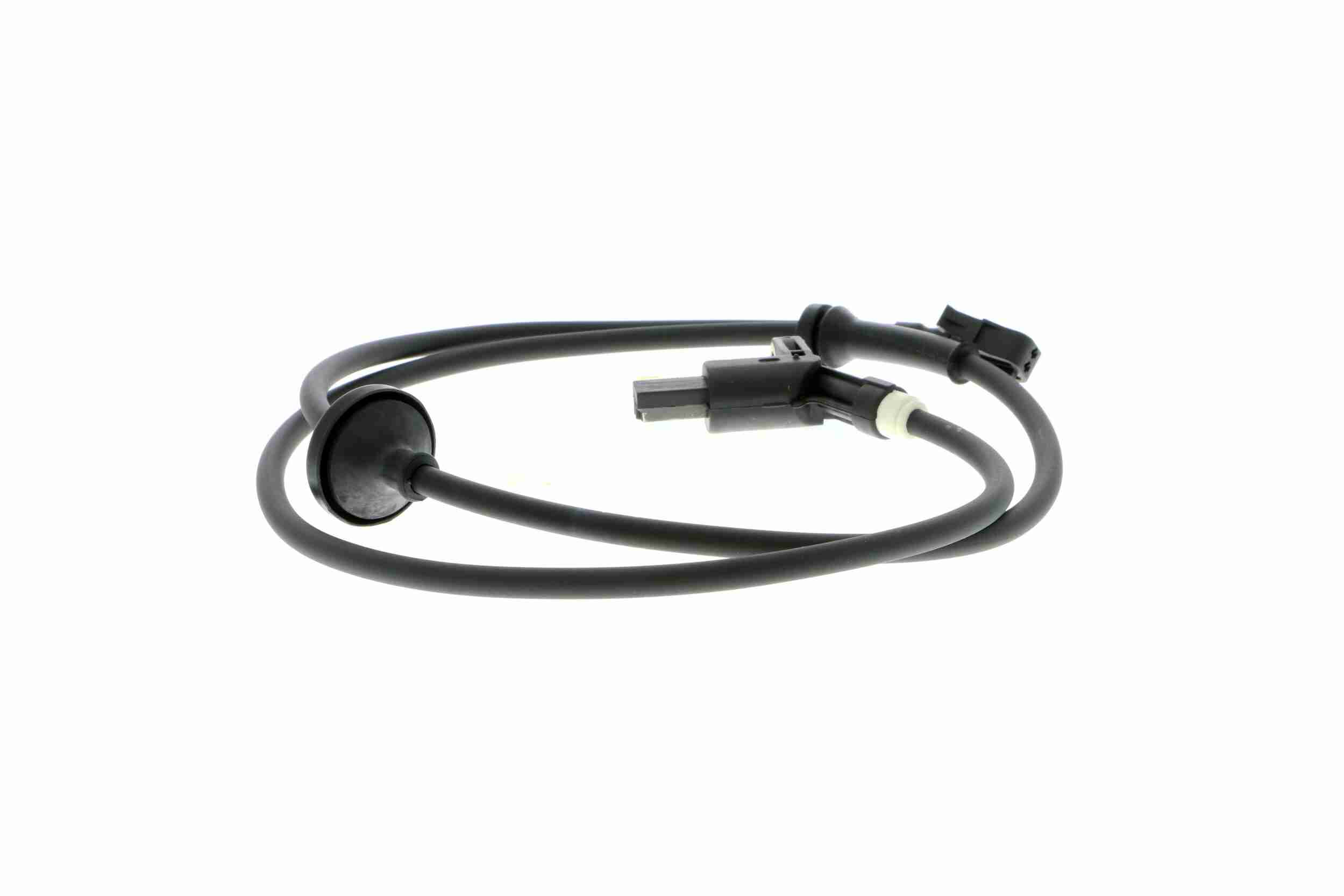 Vemo ABS sensor V10-72-0947