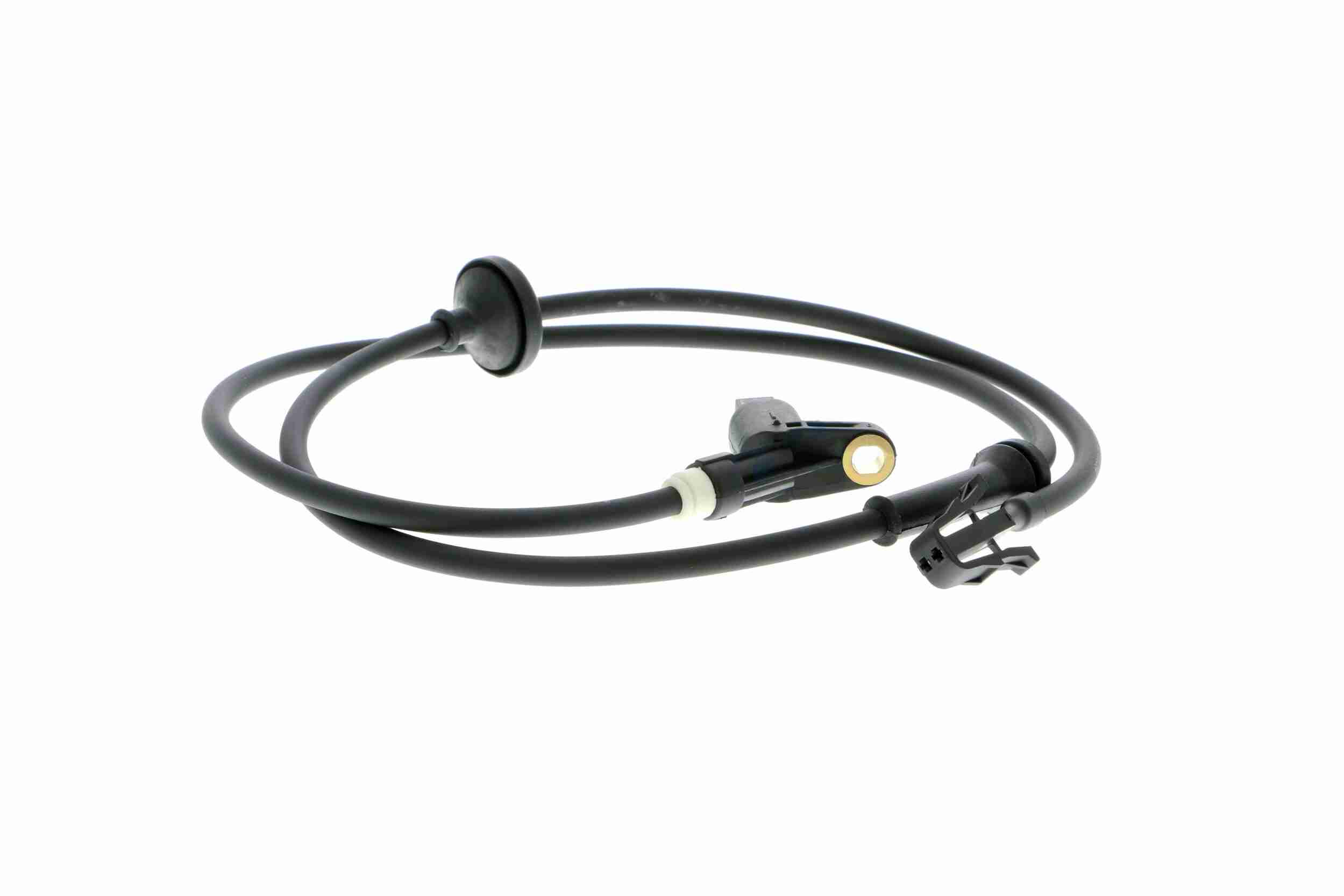 Vemo ABS sensor V10-72-0947