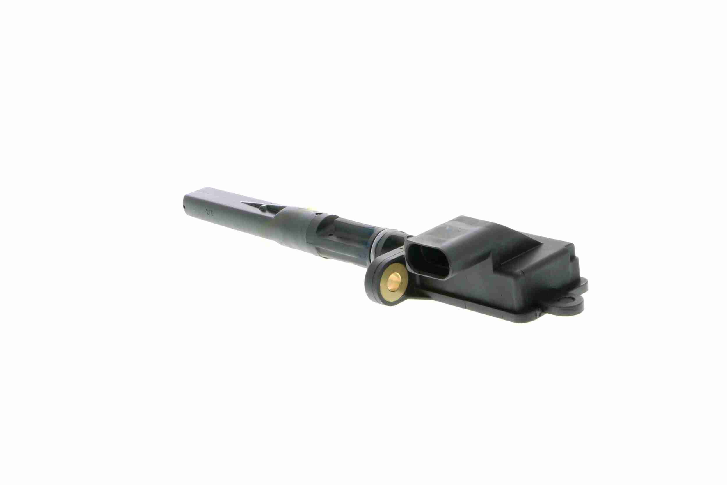 Vemo Motoroliepeil sensor V10-72-0948
