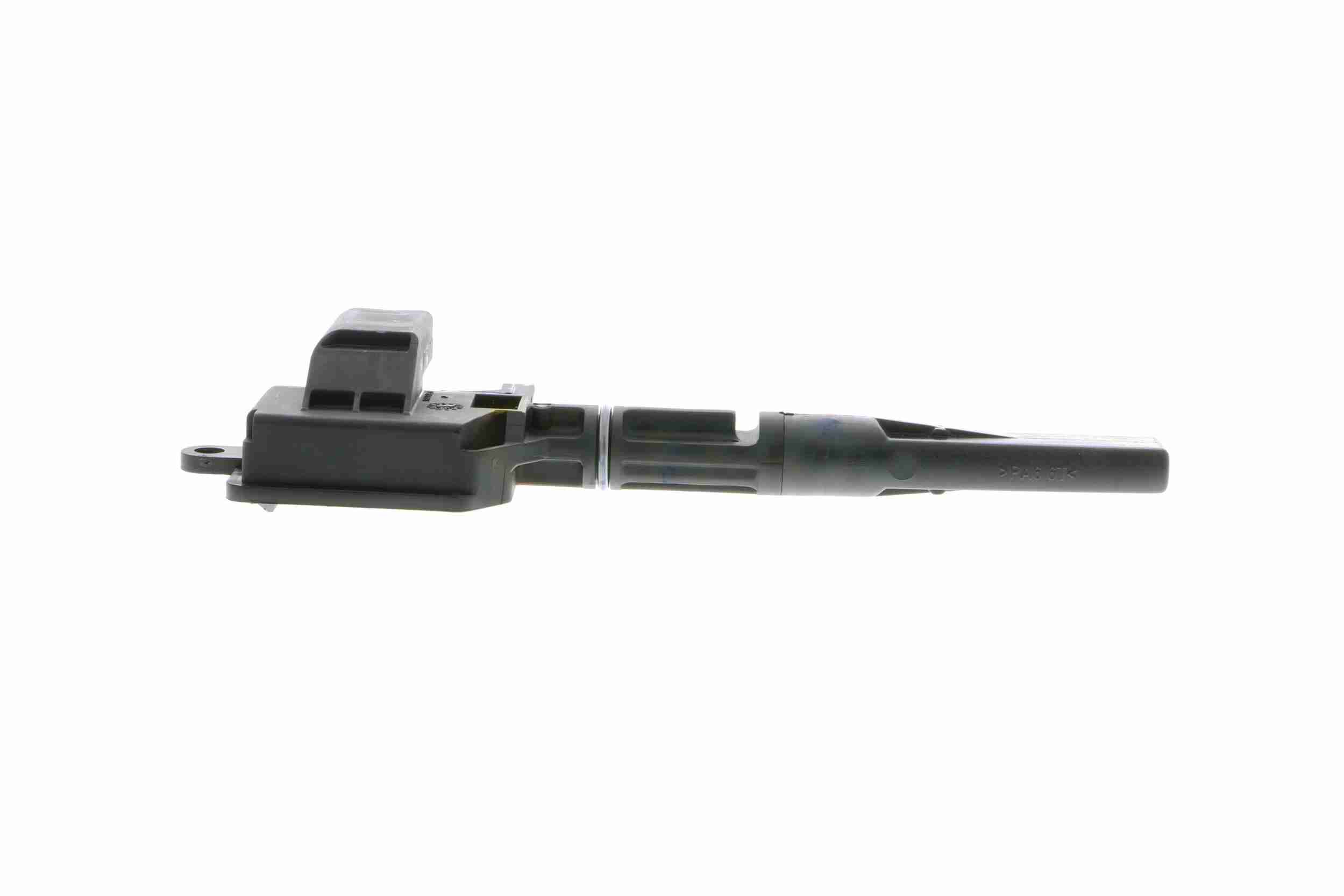 Vemo Motoroliepeil sensor V10-72-0948