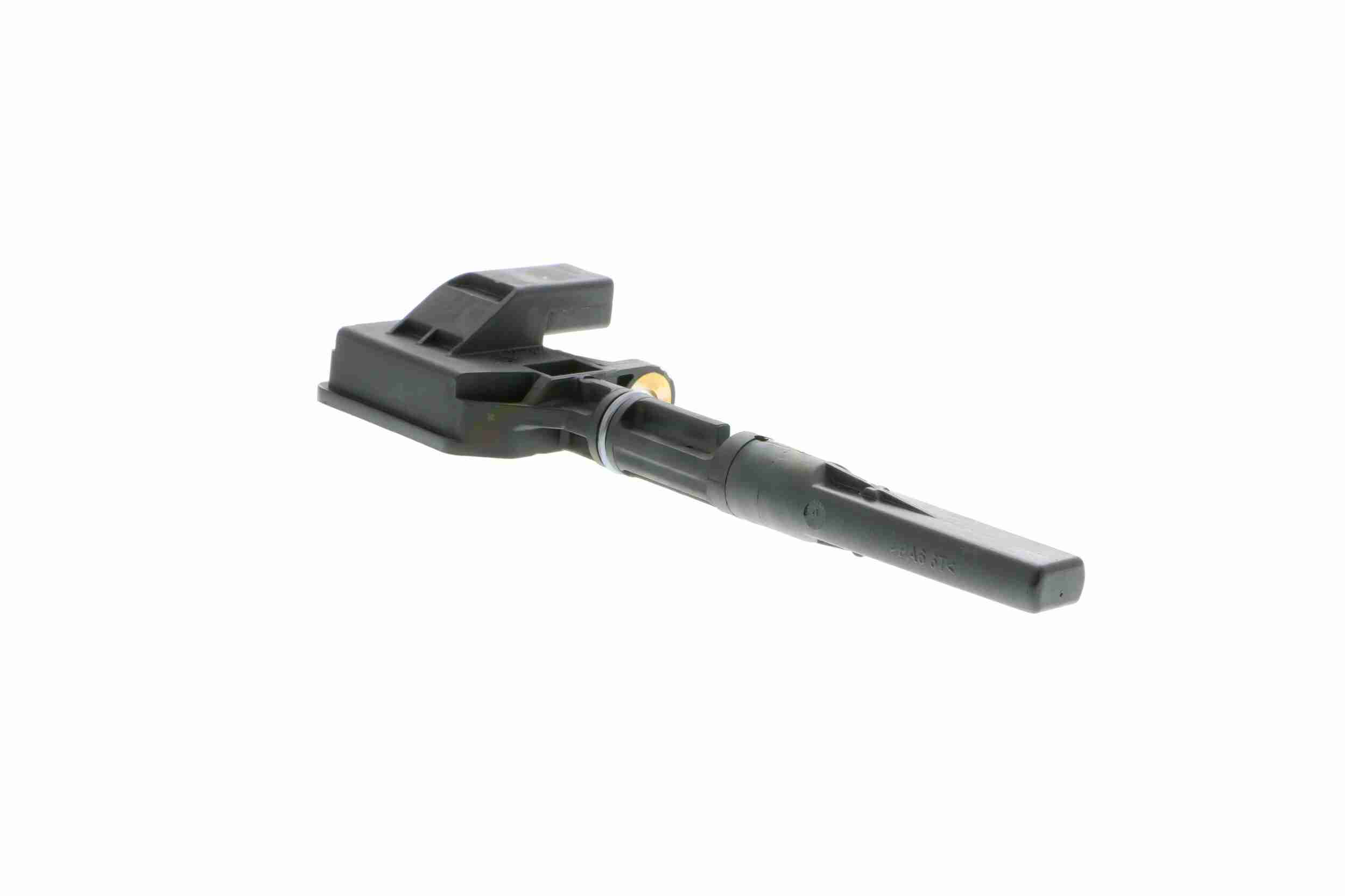 Vemo Motoroliepeil sensor V10-72-0948