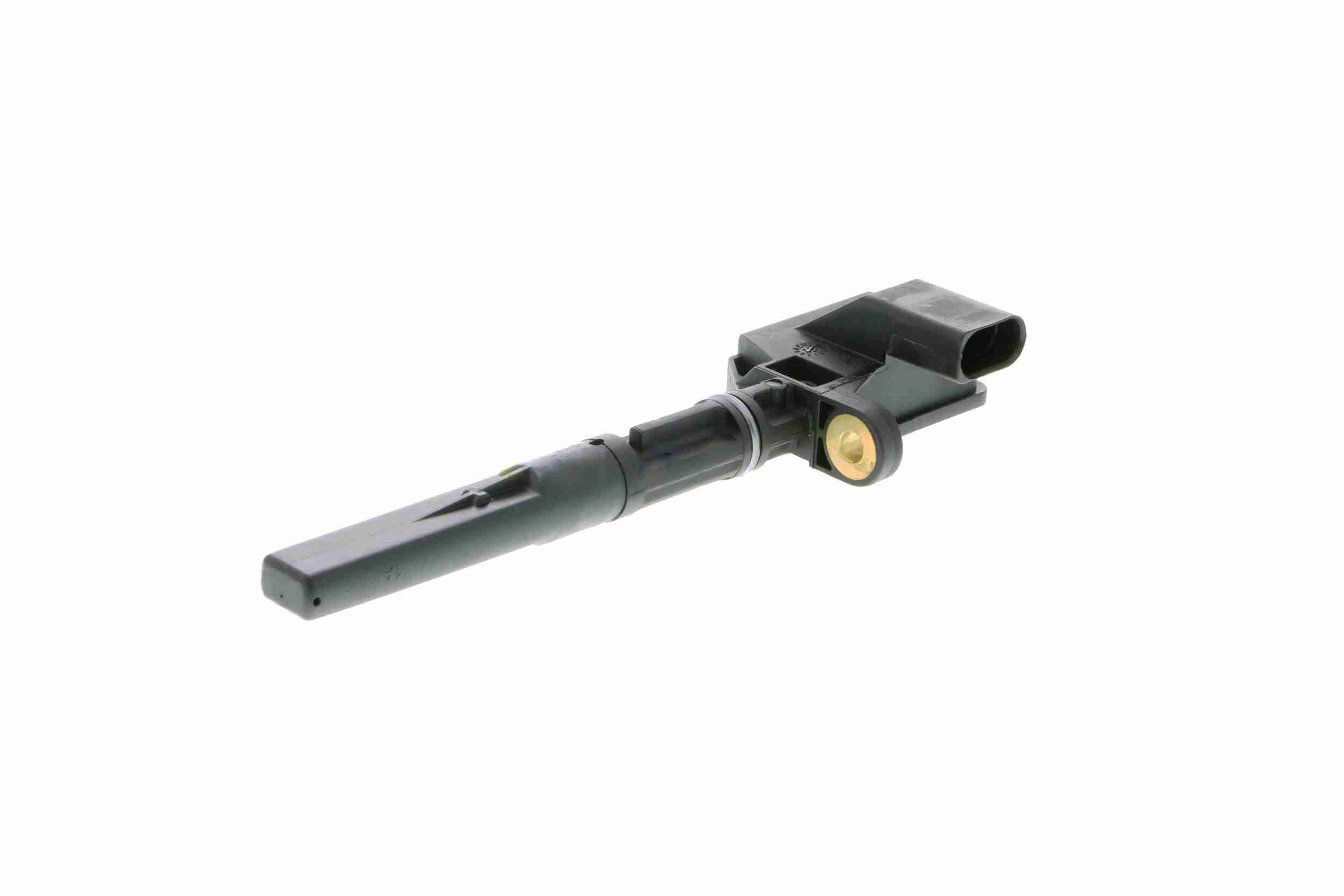 Vemo Motoroliepeil sensor V10-72-0948