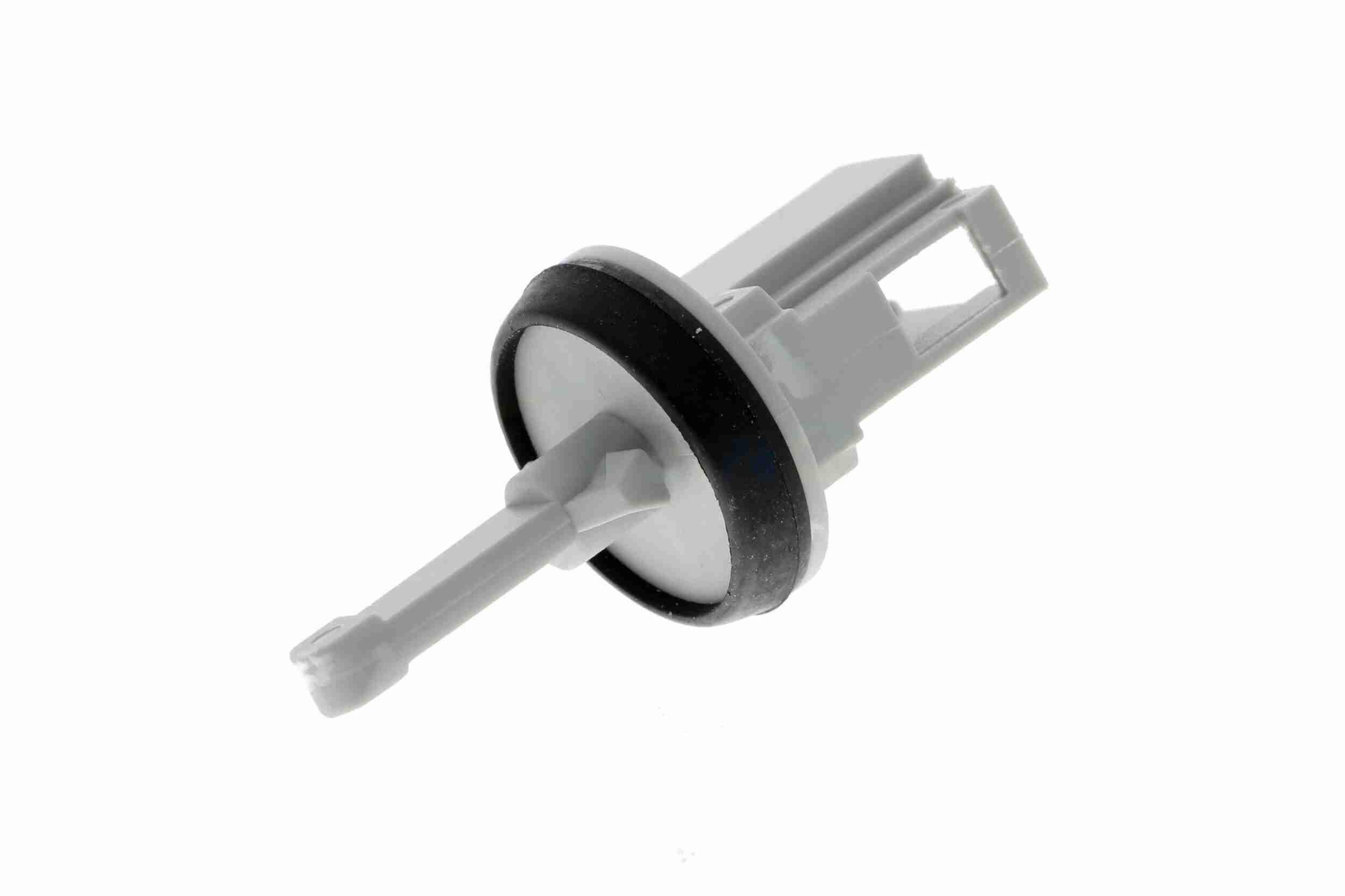 Vemo Binnentemperatuur sensor V10-72-0949