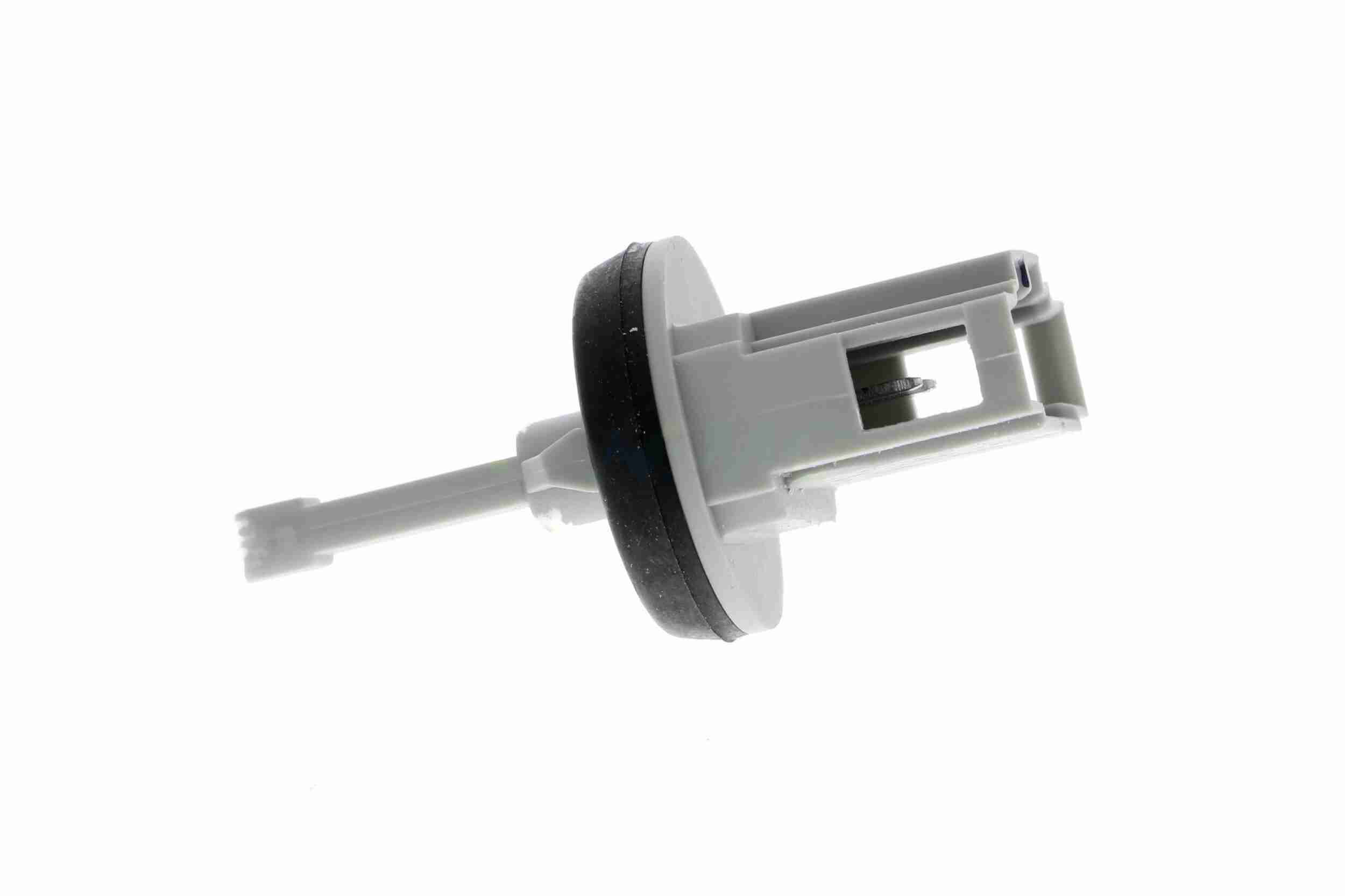 Vemo Binnentemperatuur sensor V10-72-0949