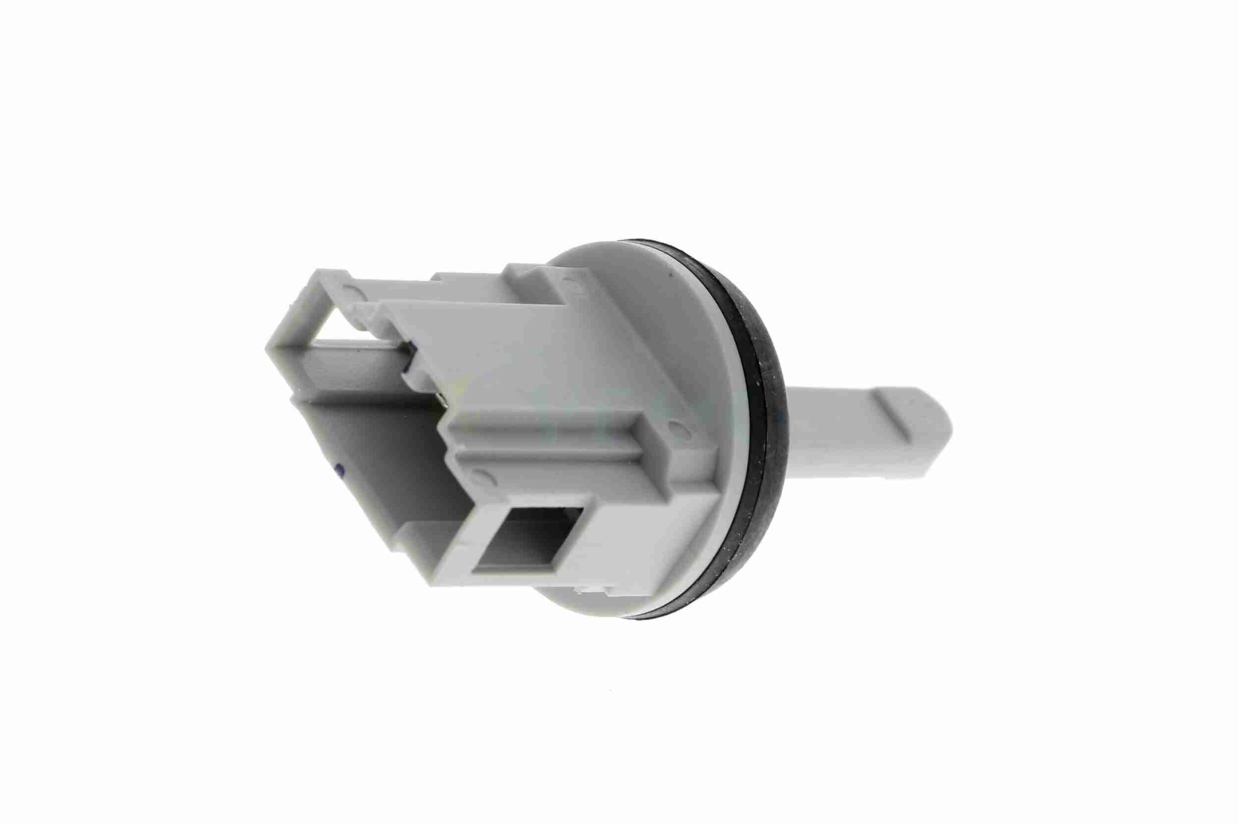 Vemo Binnentemperatuur sensor V10-72-0949