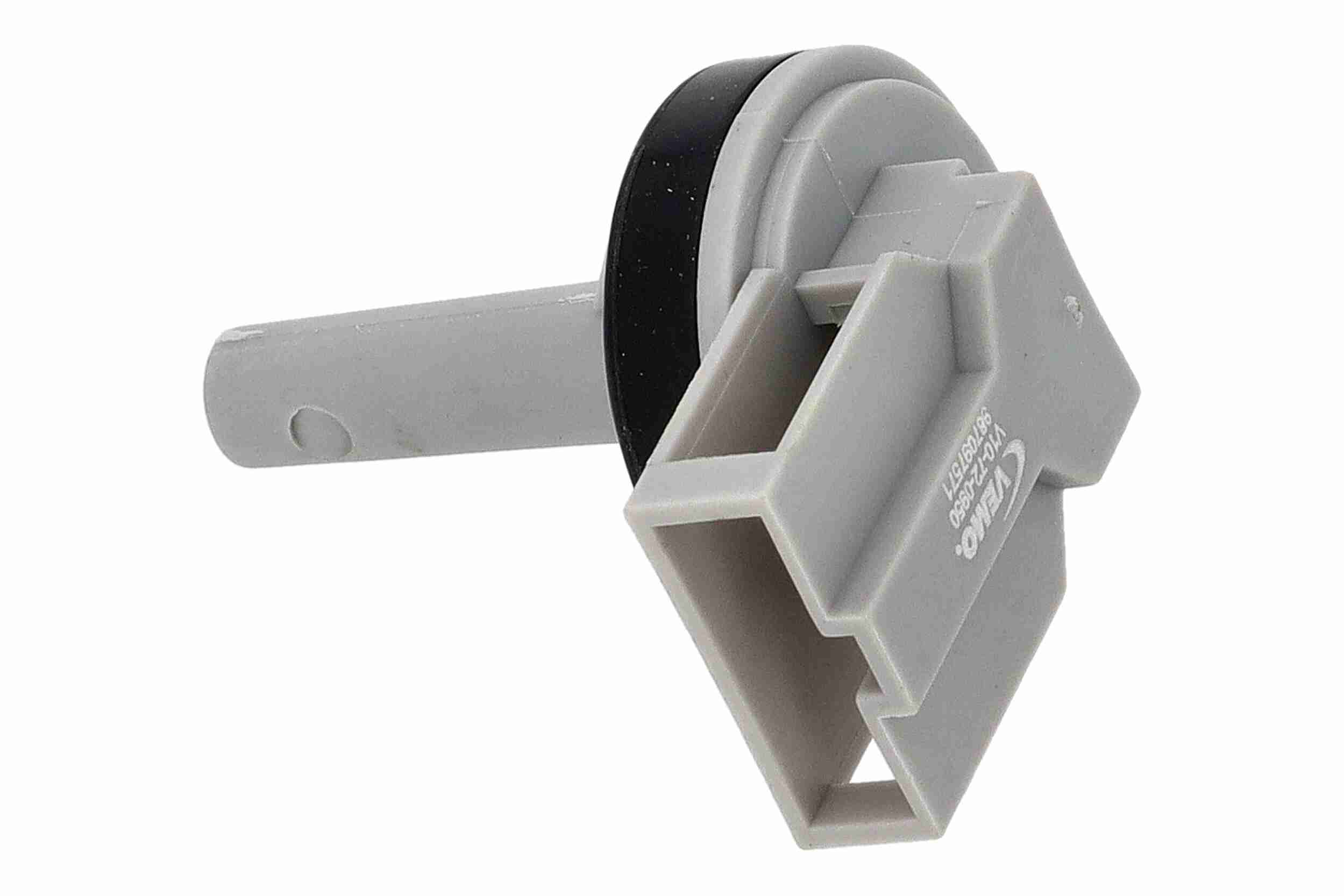 Vemo Binnentemperatuur sensor V10-72-0950