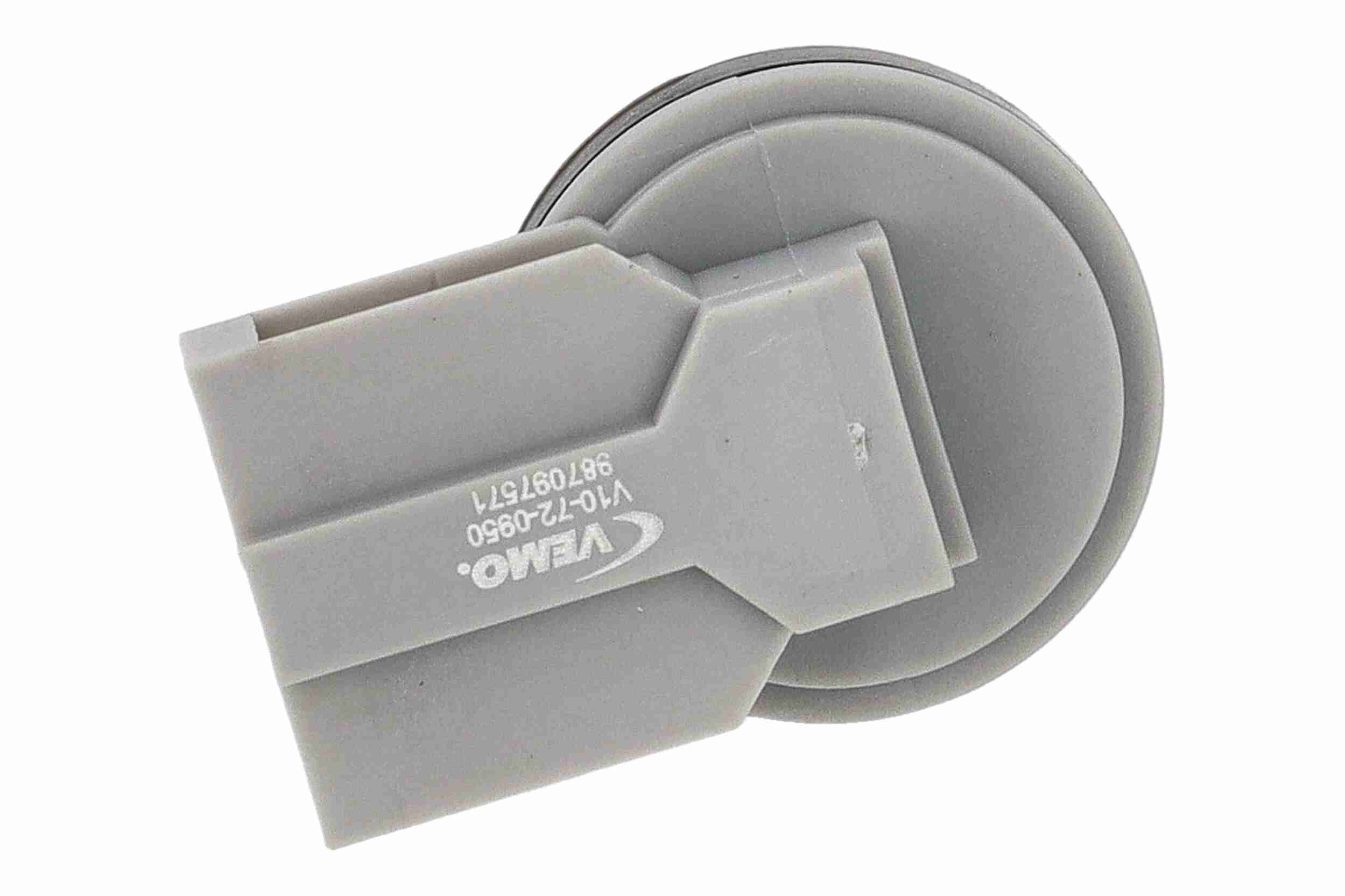 Vemo Binnentemperatuur sensor V10-72-0950