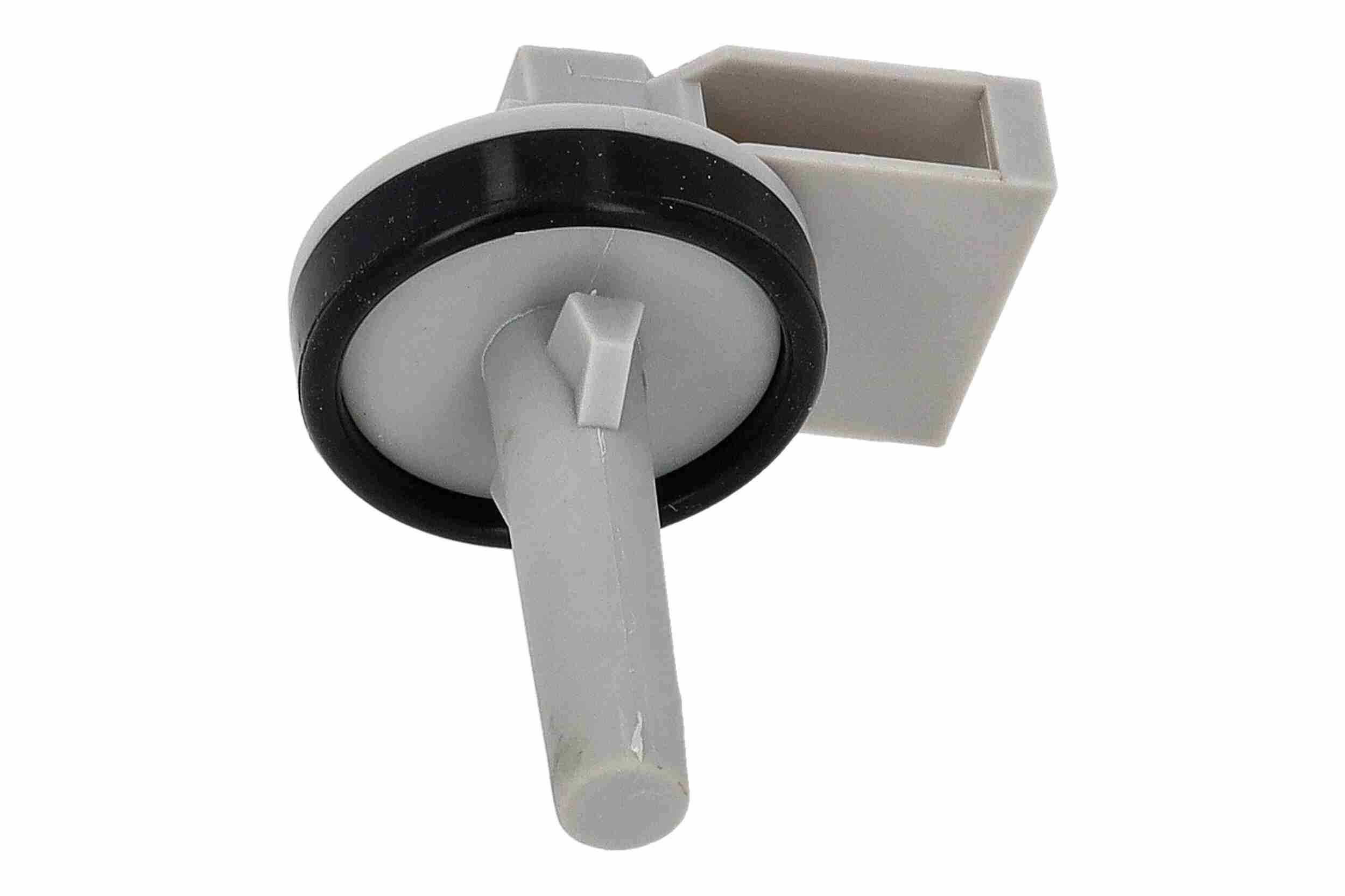 Vemo Binnentemperatuur sensor V10-72-0950