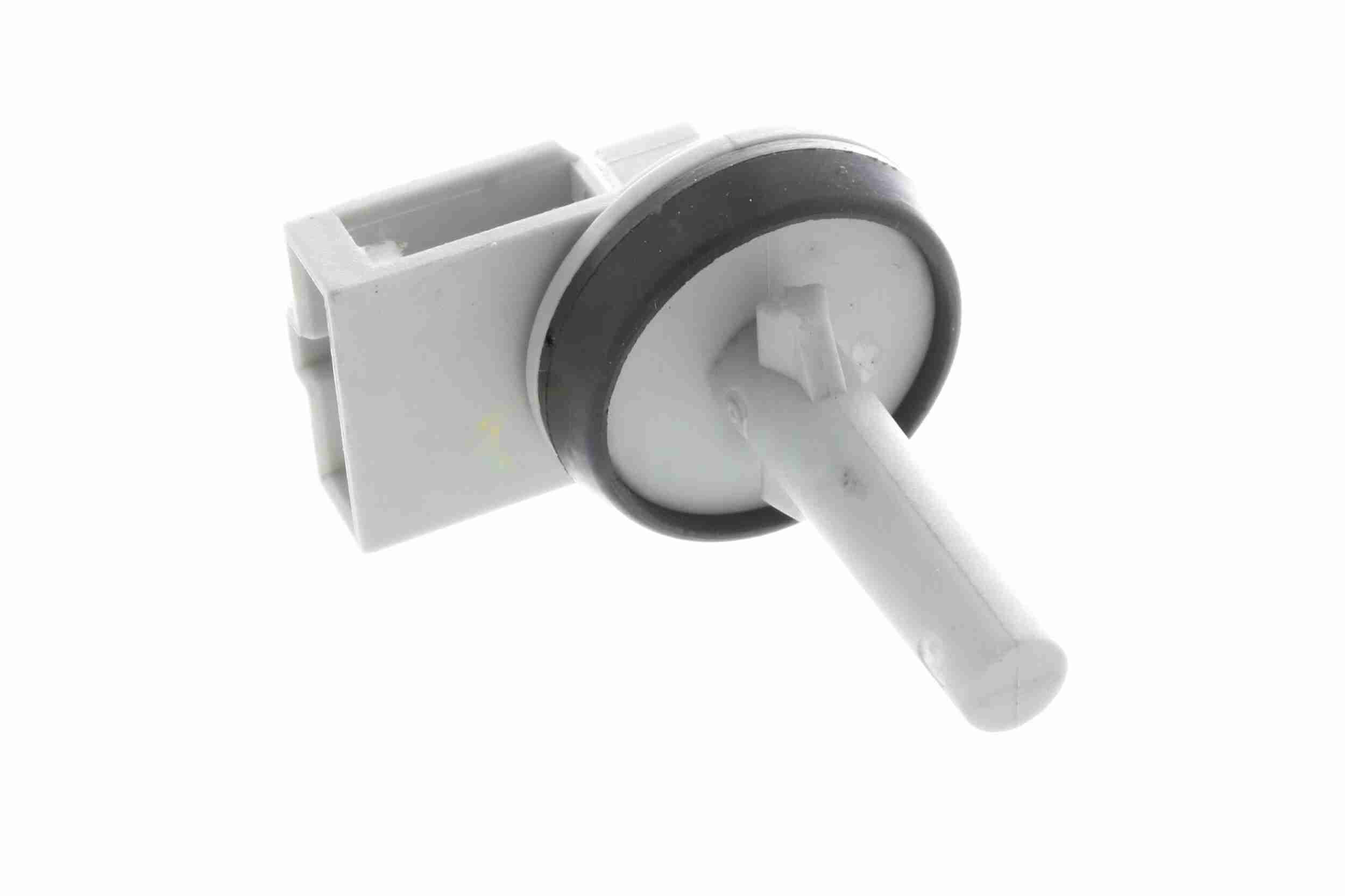 Vemo Binnentemperatuur sensor V10-72-0950