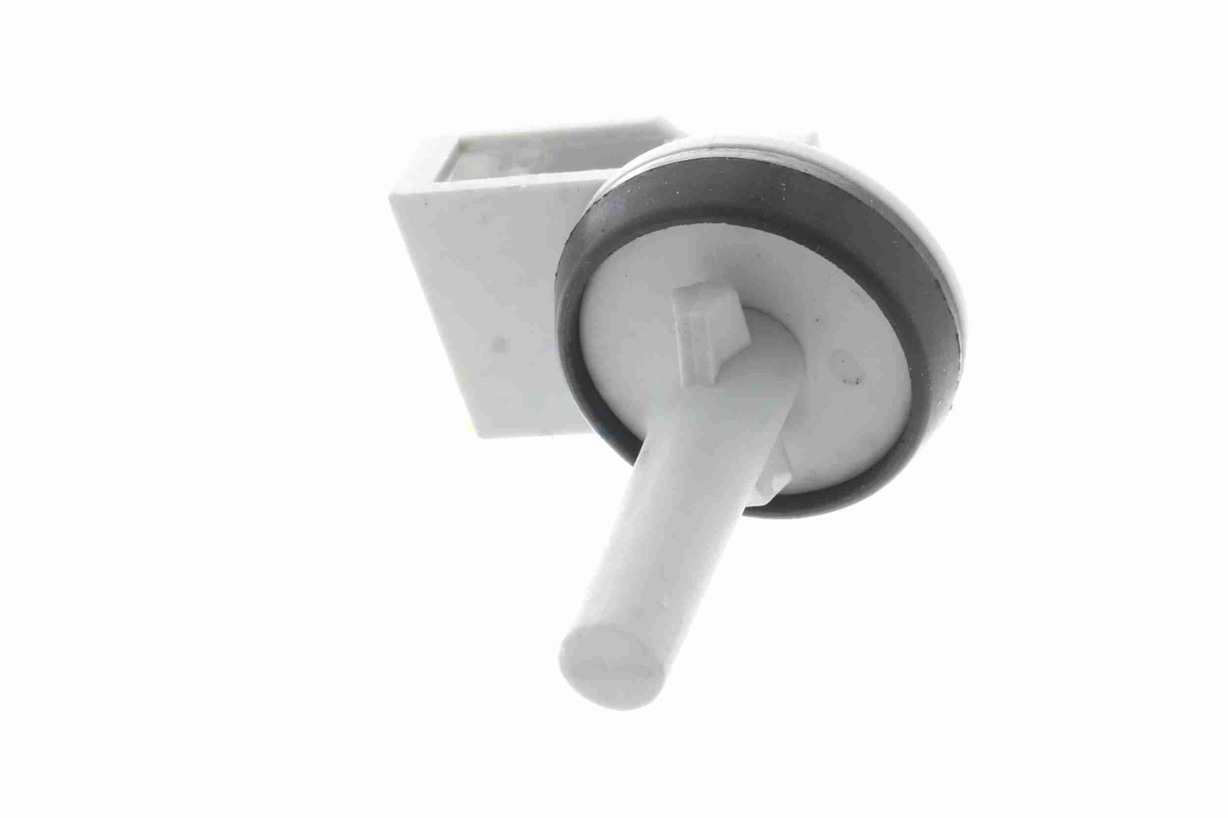 Vemo Binnentemperatuur sensor V10-72-0950