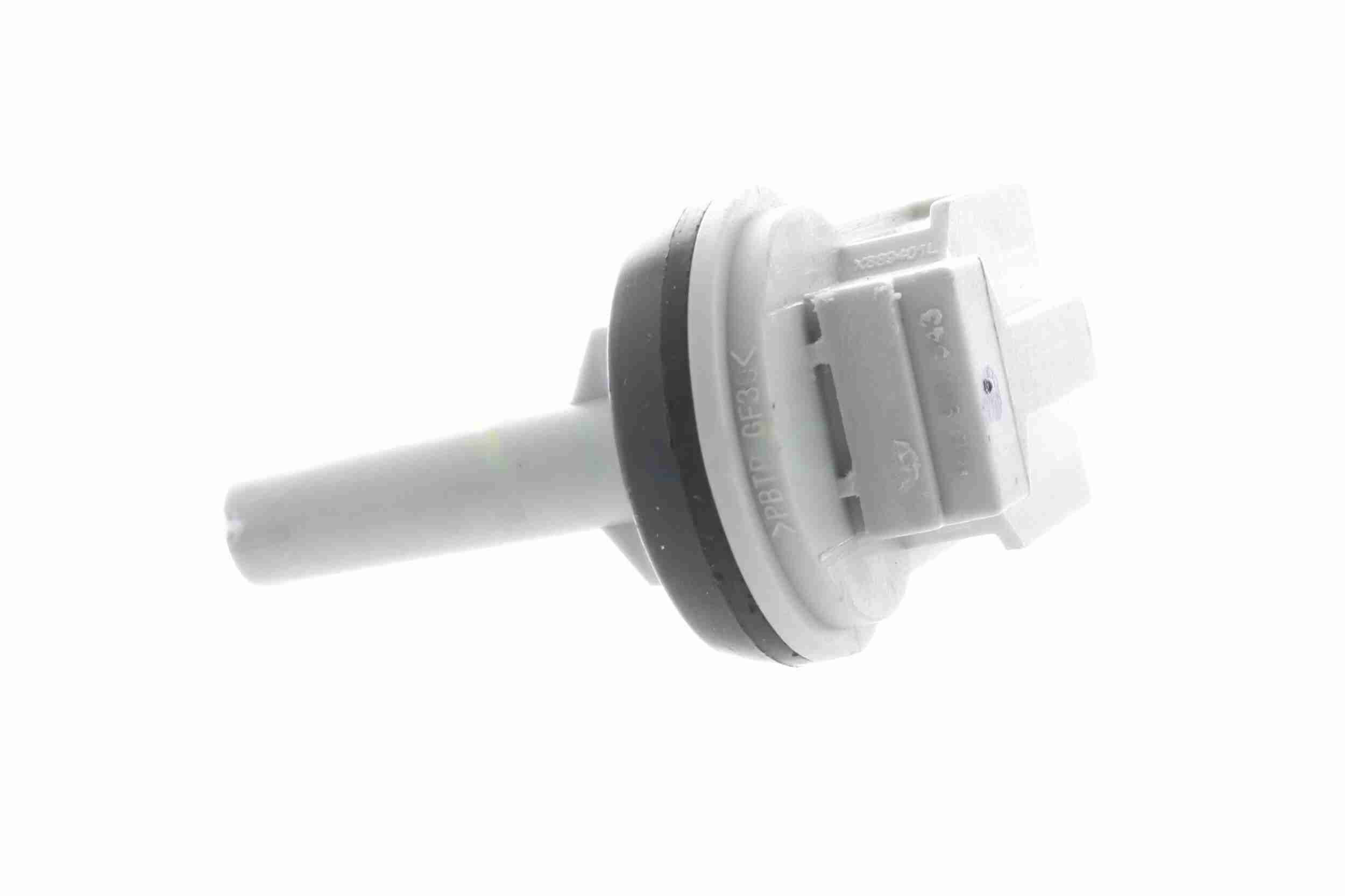 Vemo Binnentemperatuur sensor V10-72-0950