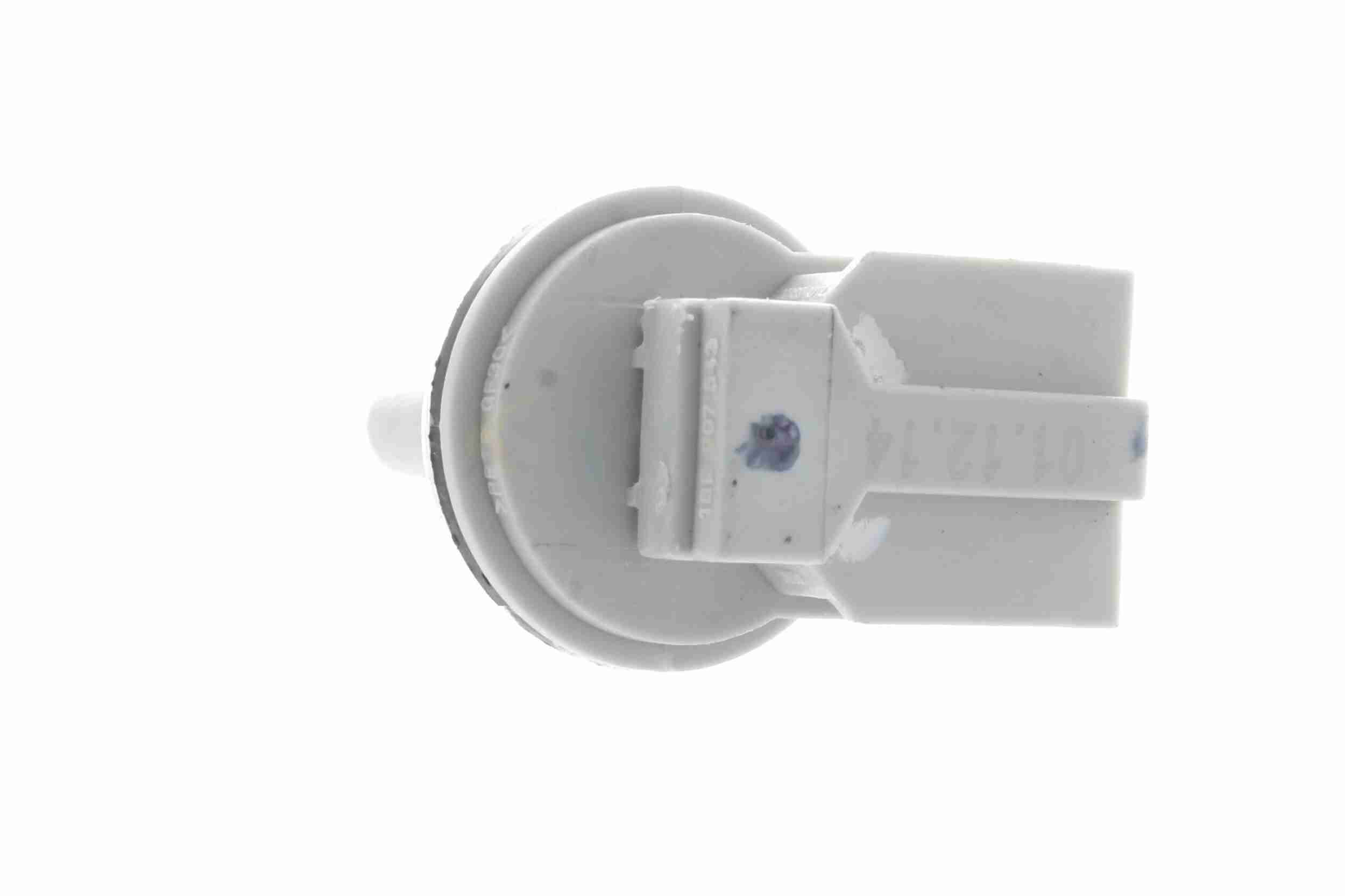 Vemo Binnentemperatuur sensor V10-72-0950