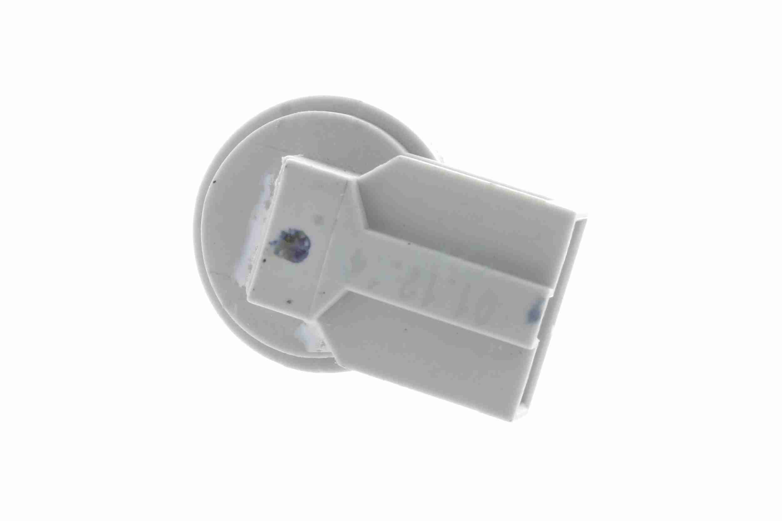 Vemo Binnentemperatuur sensor V10-72-0950