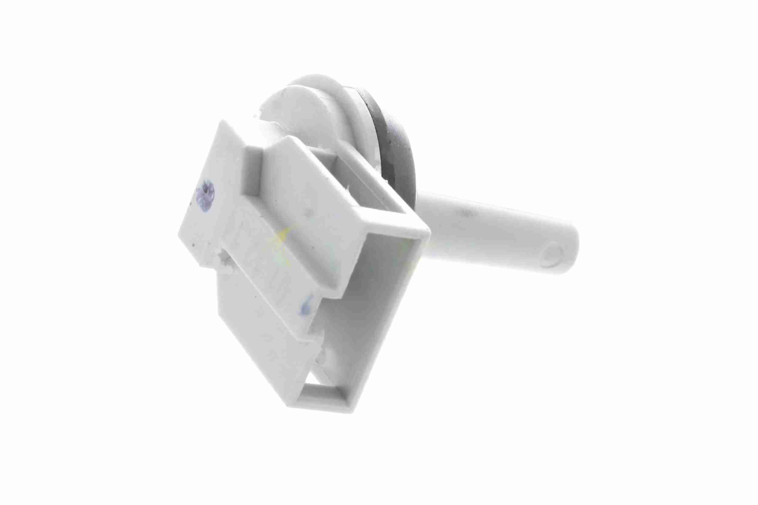 Vemo Binnentemperatuur sensor V10-72-0950