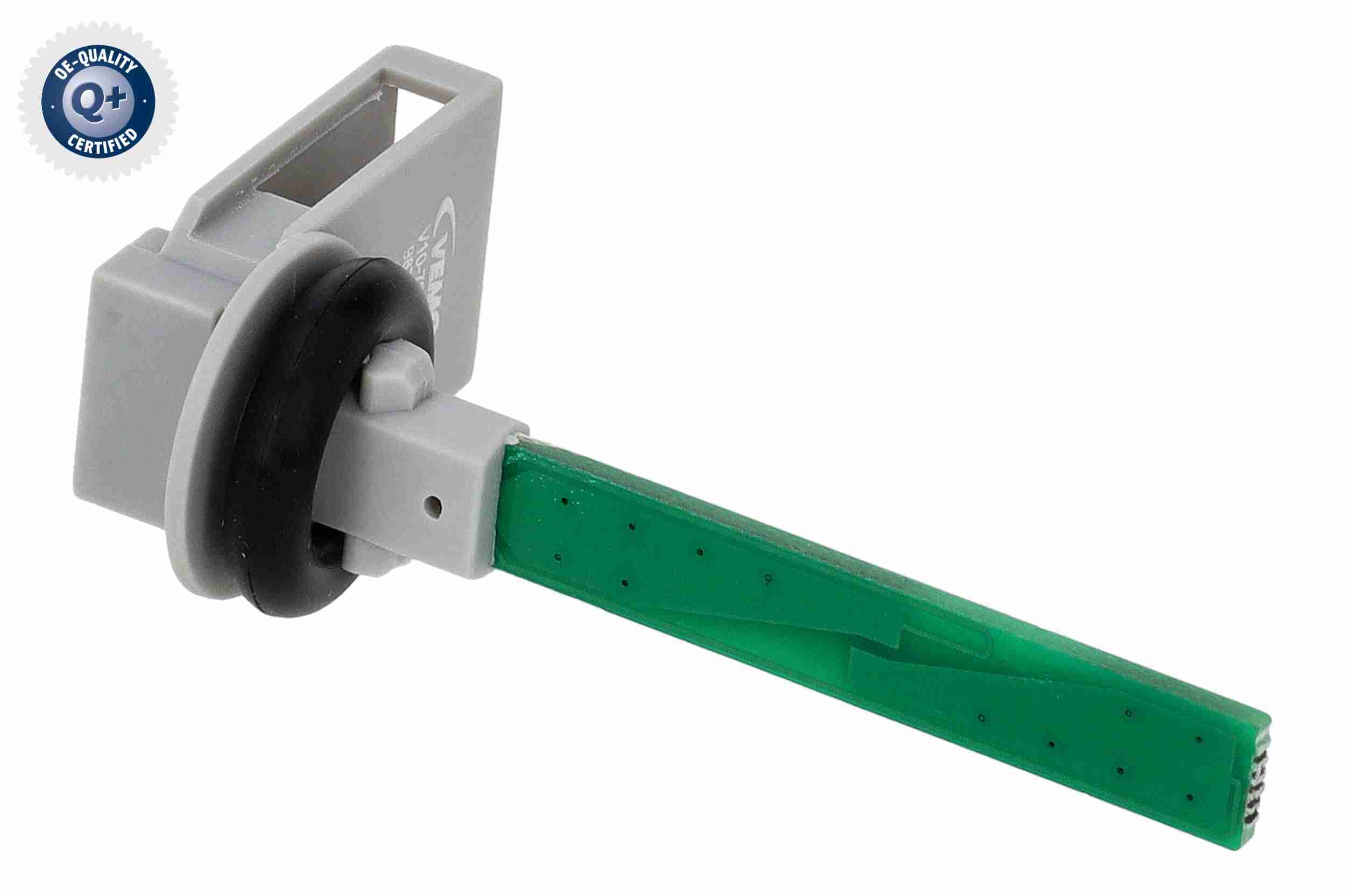 Vemo Binnentemperatuur sensor V10-72-0951