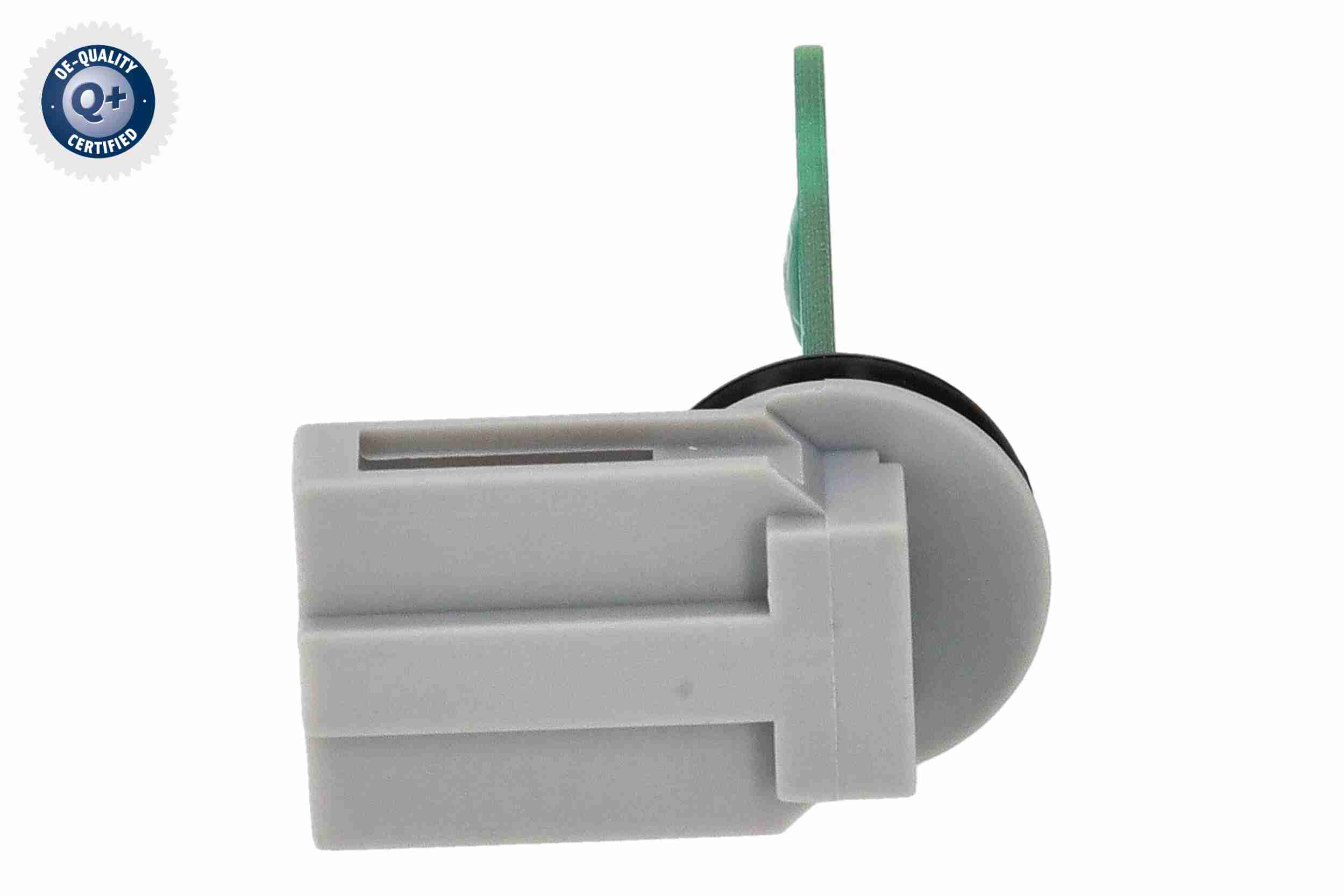 Vemo Binnentemperatuur sensor V10-72-0951