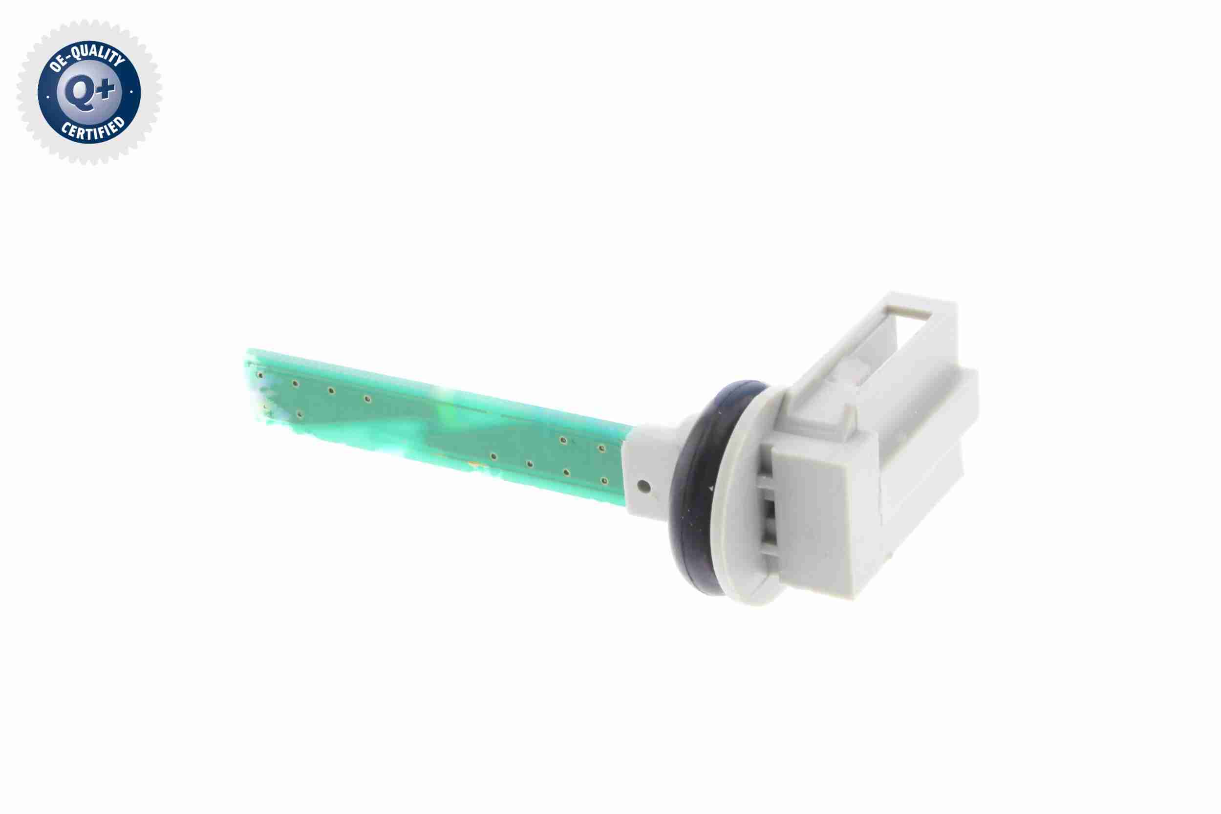 Vemo Binnentemperatuur sensor V10-72-0951