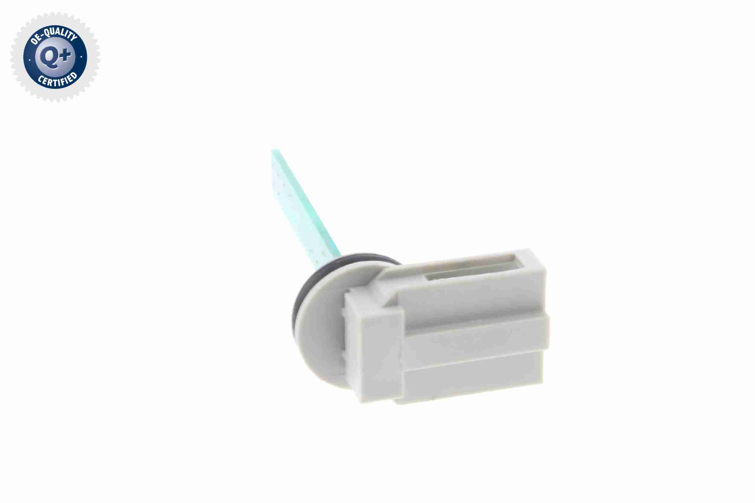 Vemo Binnentemperatuur sensor V10-72-0951