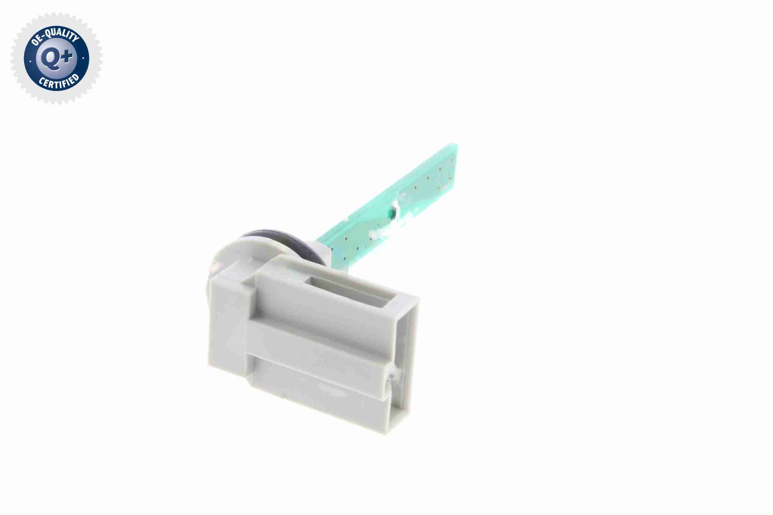 Vemo Binnentemperatuur sensor V10-72-0951