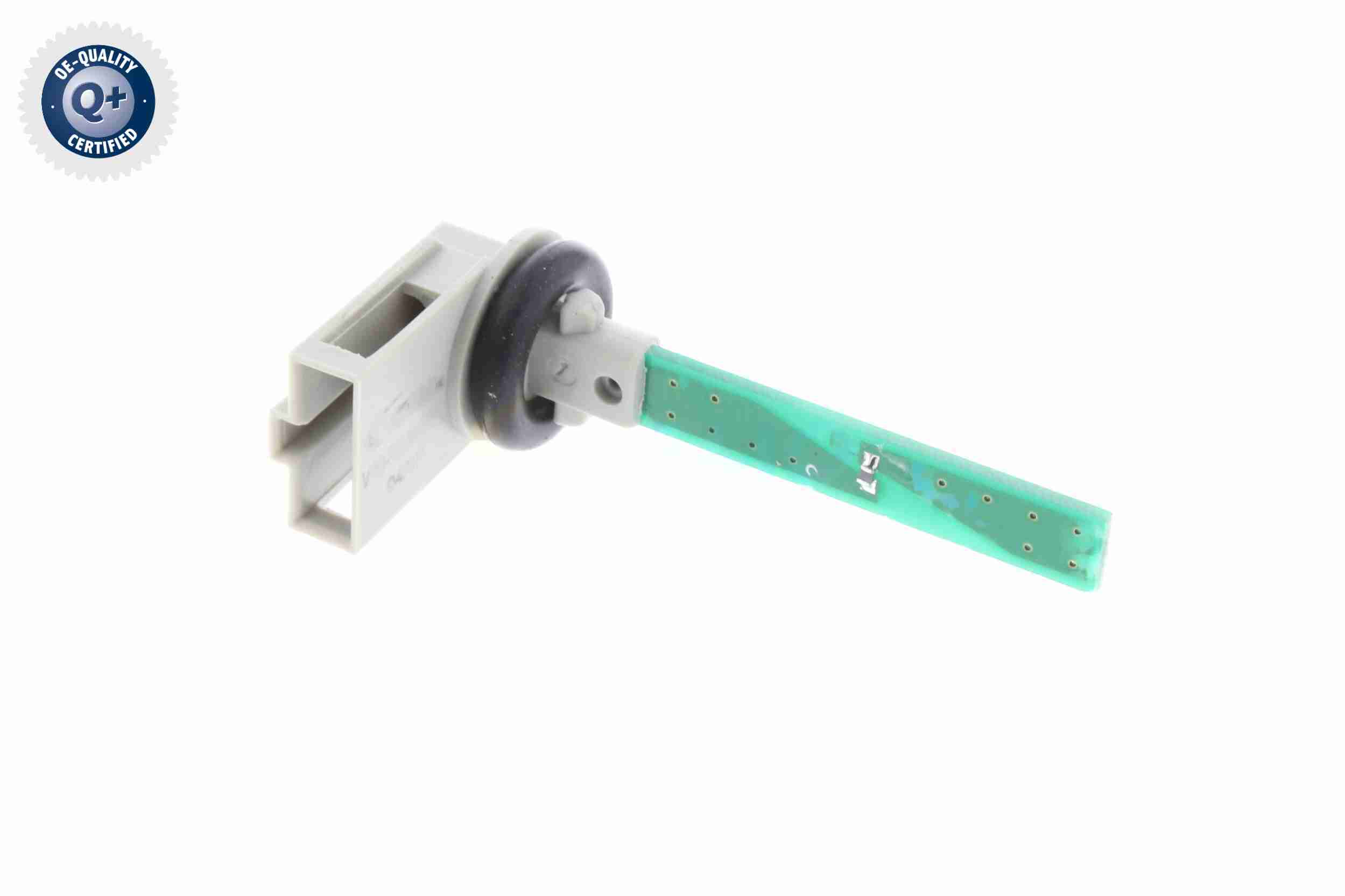 Vemo Binnentemperatuur sensor V10-72-0951