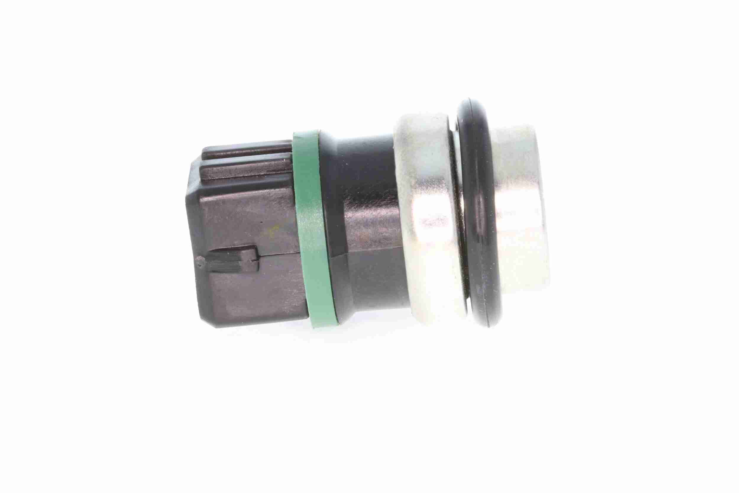 Vemo Temperatuursensor V10-72-0952