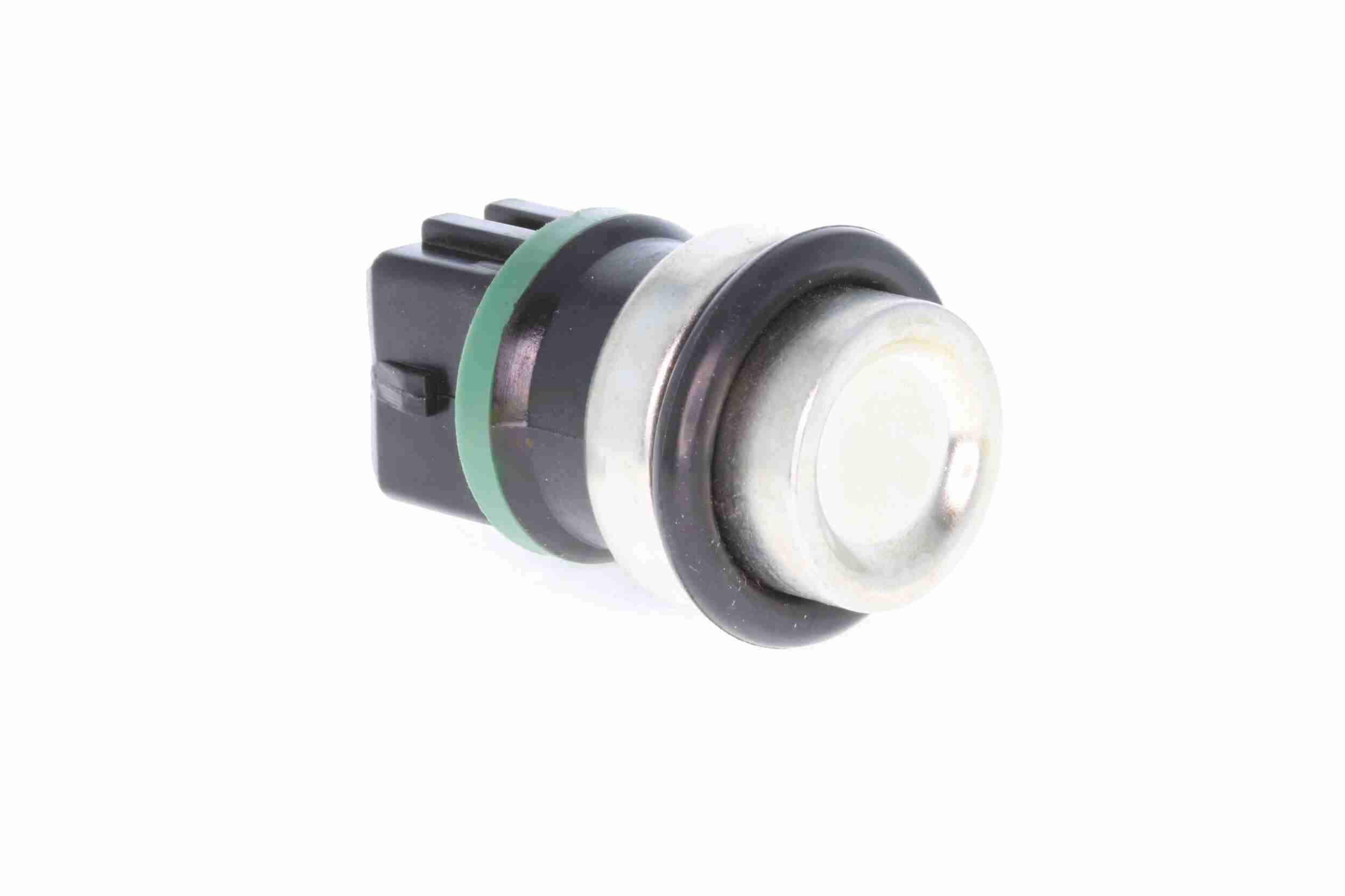 Vemo Temperatuursensor V10-72-0952