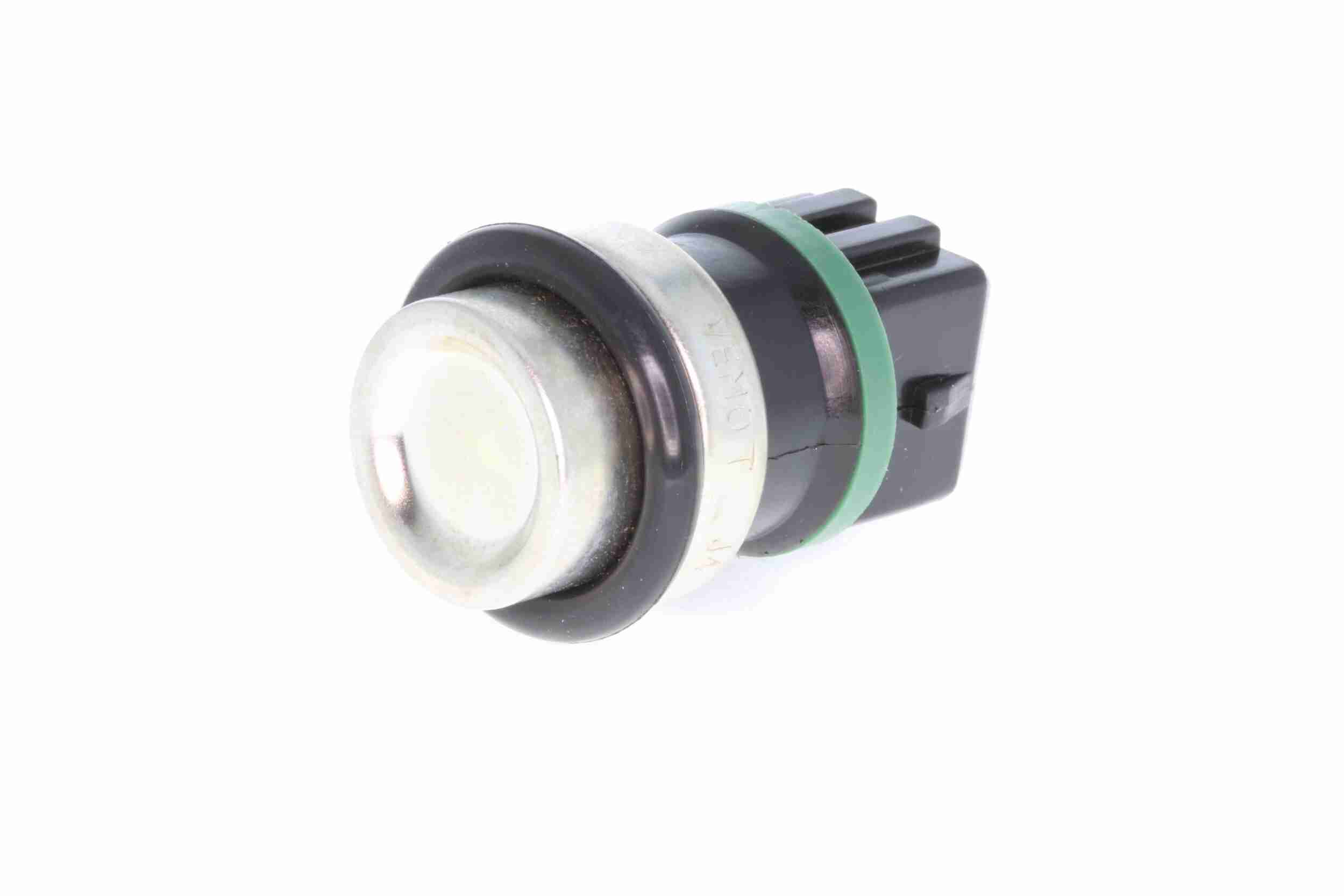 Vemo Temperatuursensor V10-72-0952