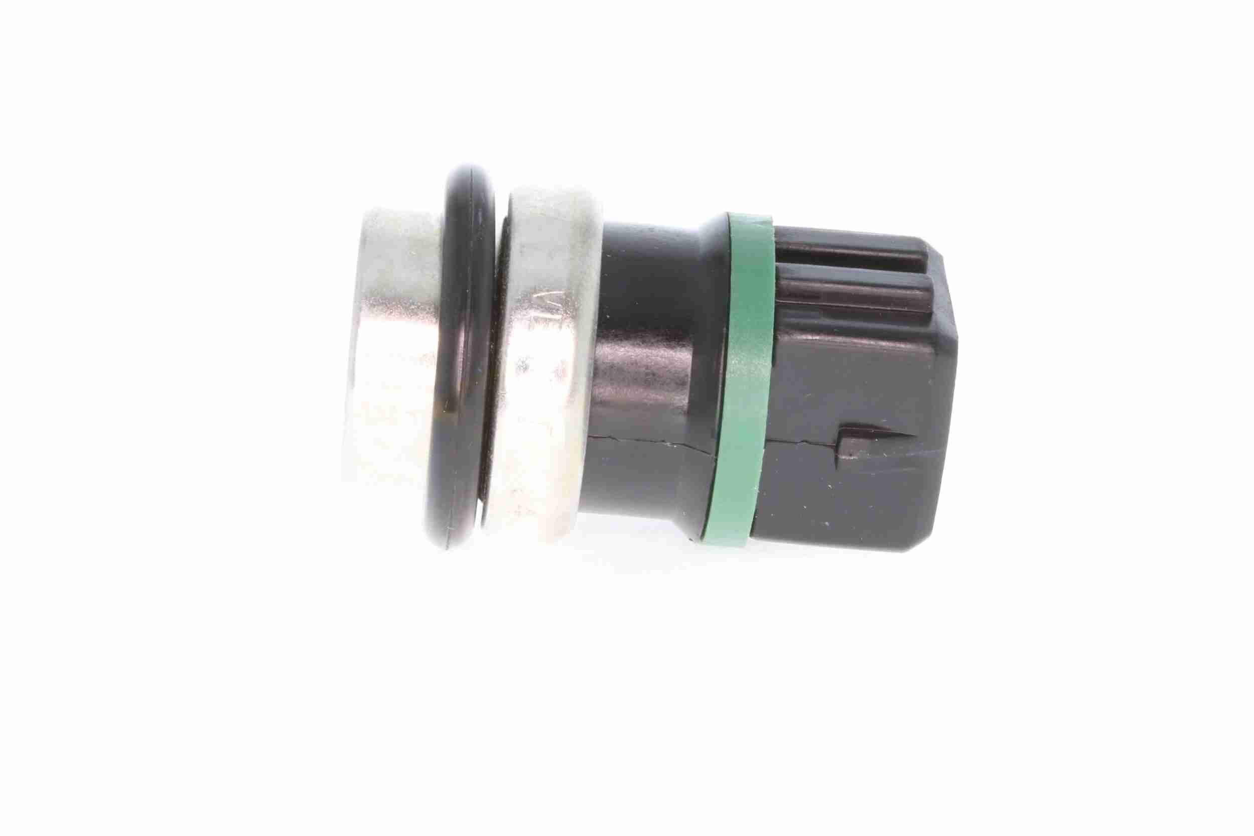 Vemo Temperatuursensor V10-72-0952