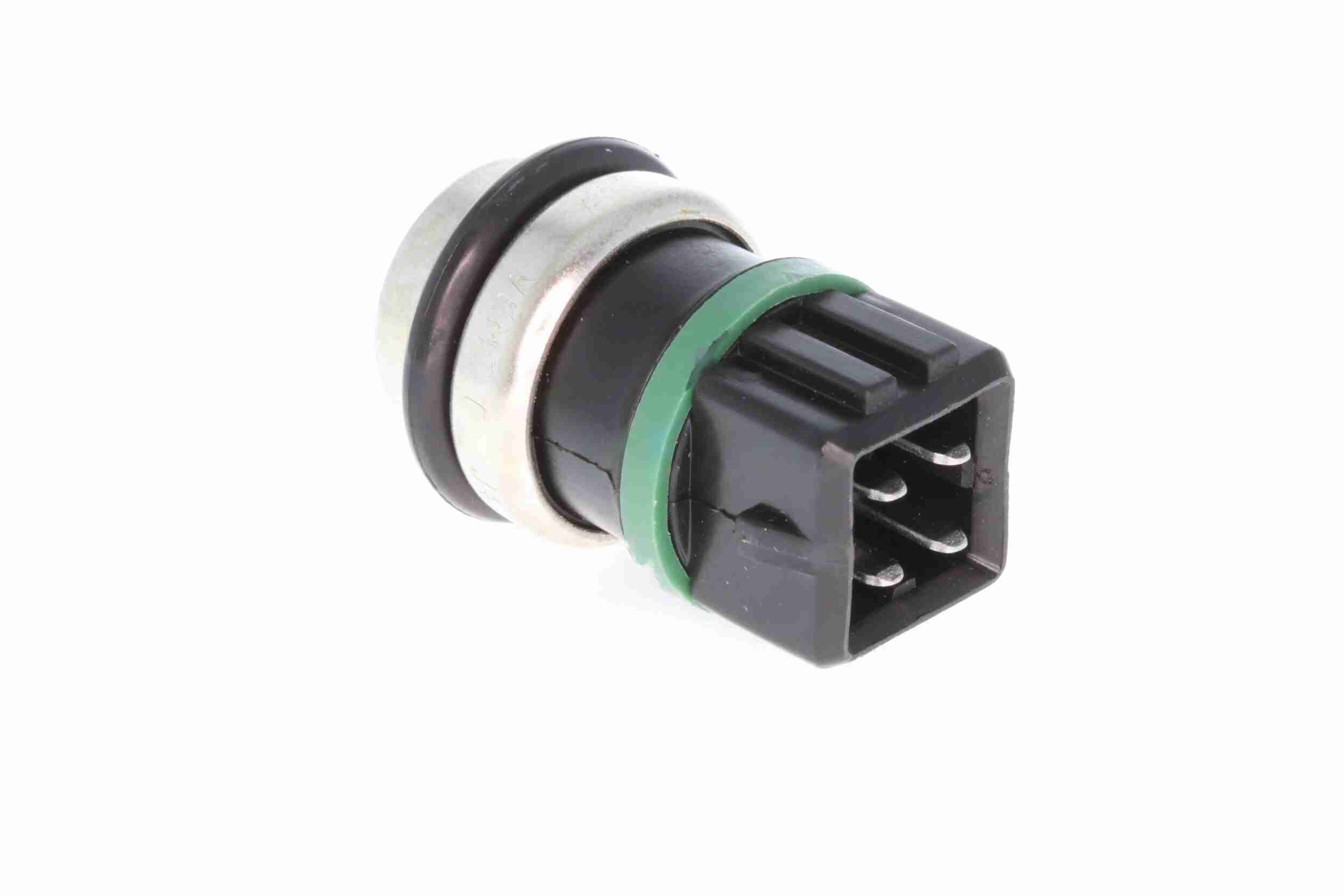 Vemo Temperatuursensor V10-72-0952