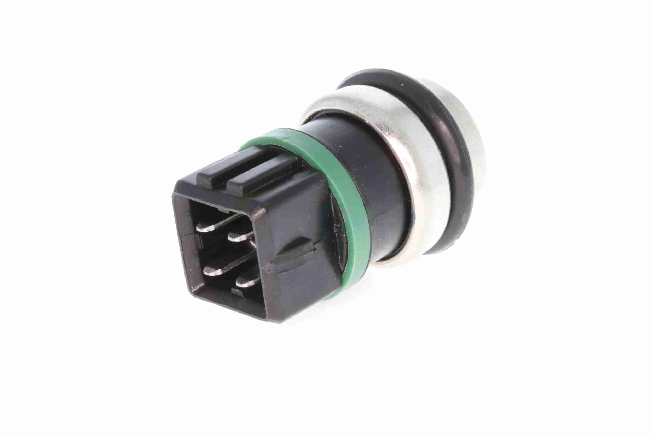 Vemo Temperatuursensor V10-72-0952