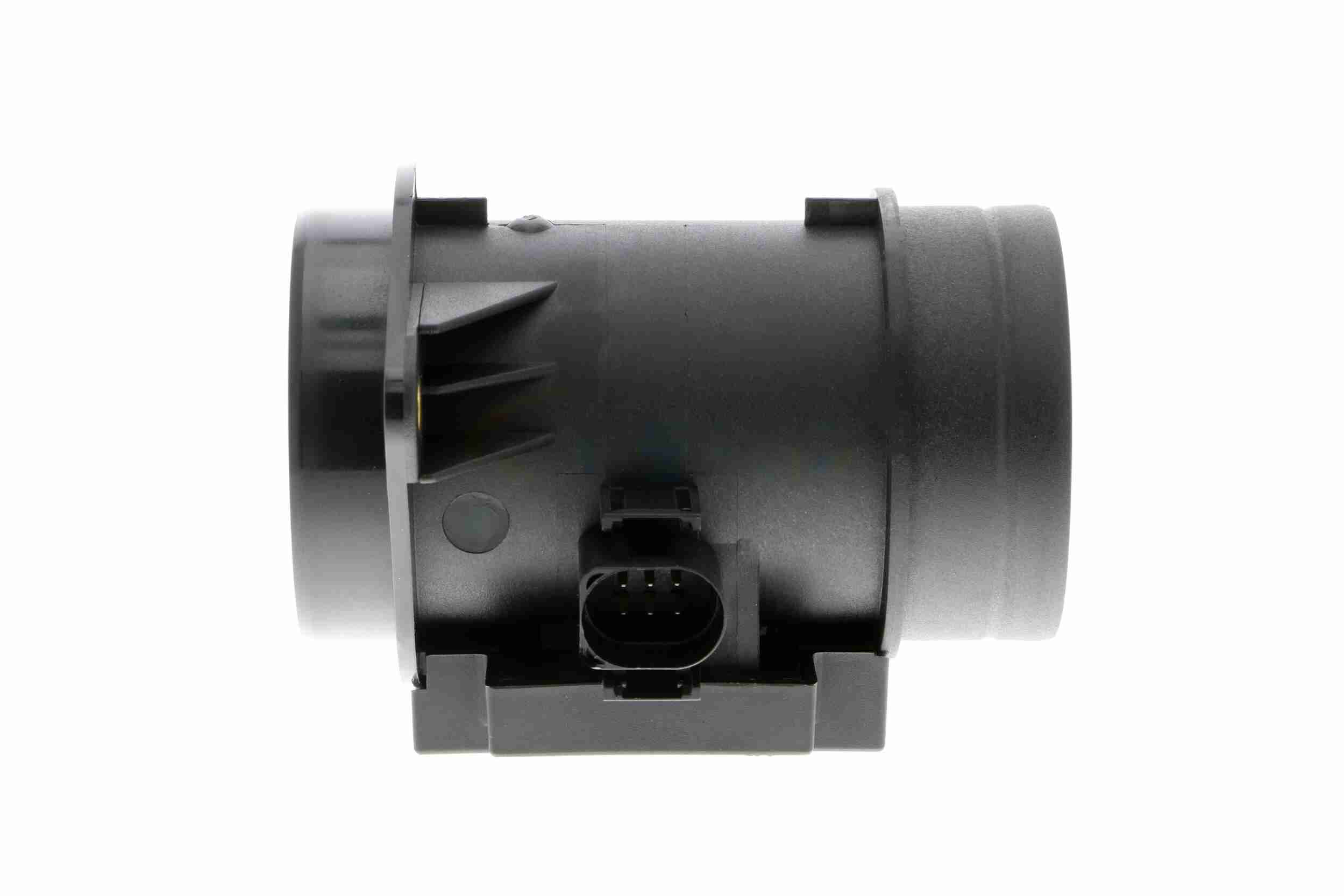 Vemo Luchtmassameter V10-72-0953-1