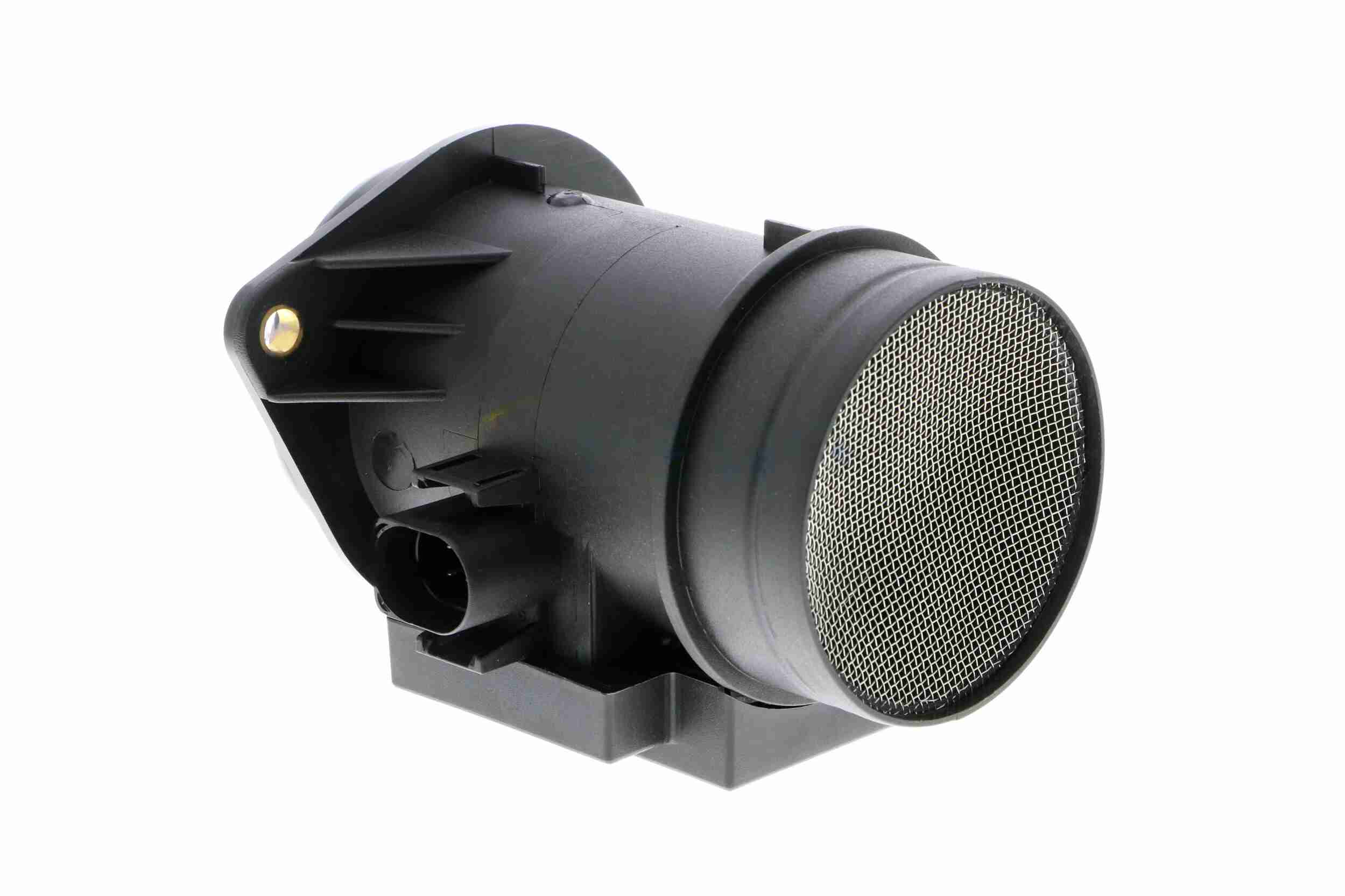 Vemo Luchtmassameter V10-72-0953-1